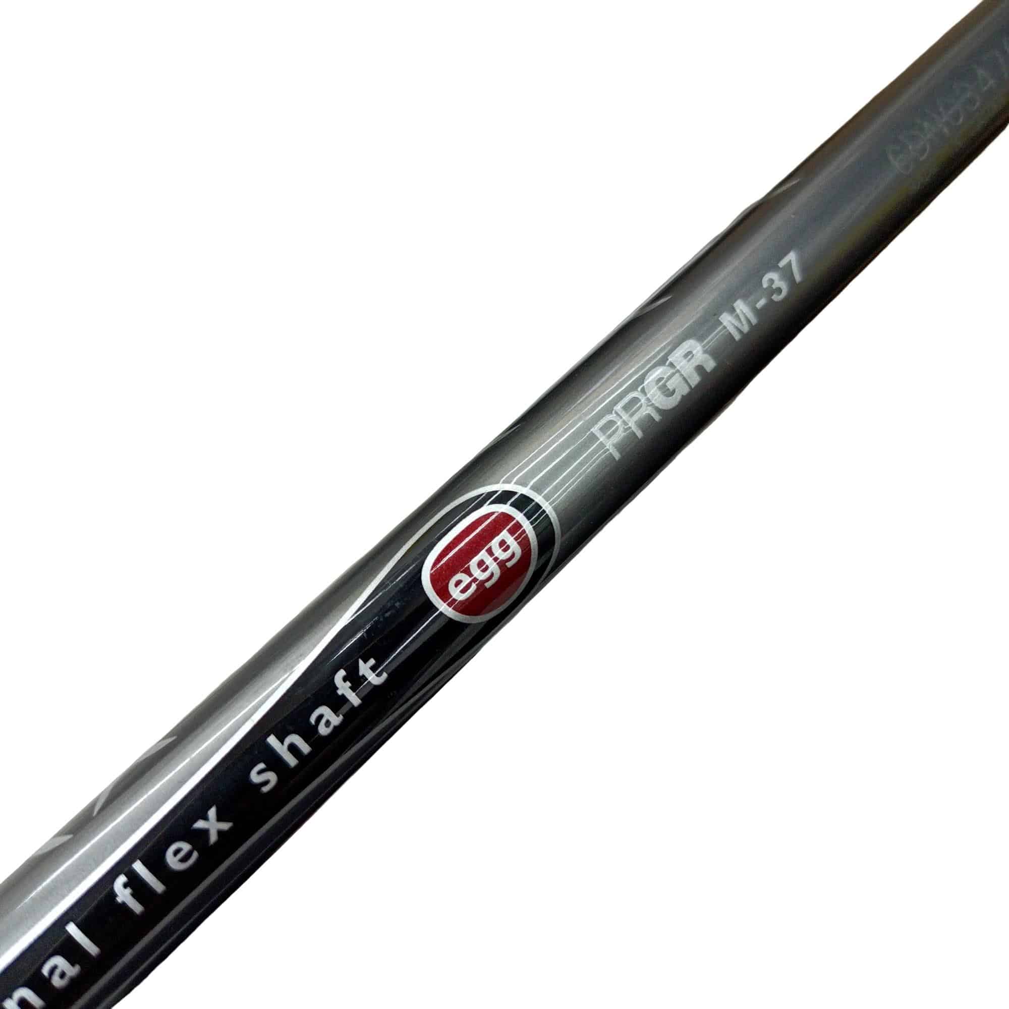 �������i�Q�O�P�T�j�@�R�v