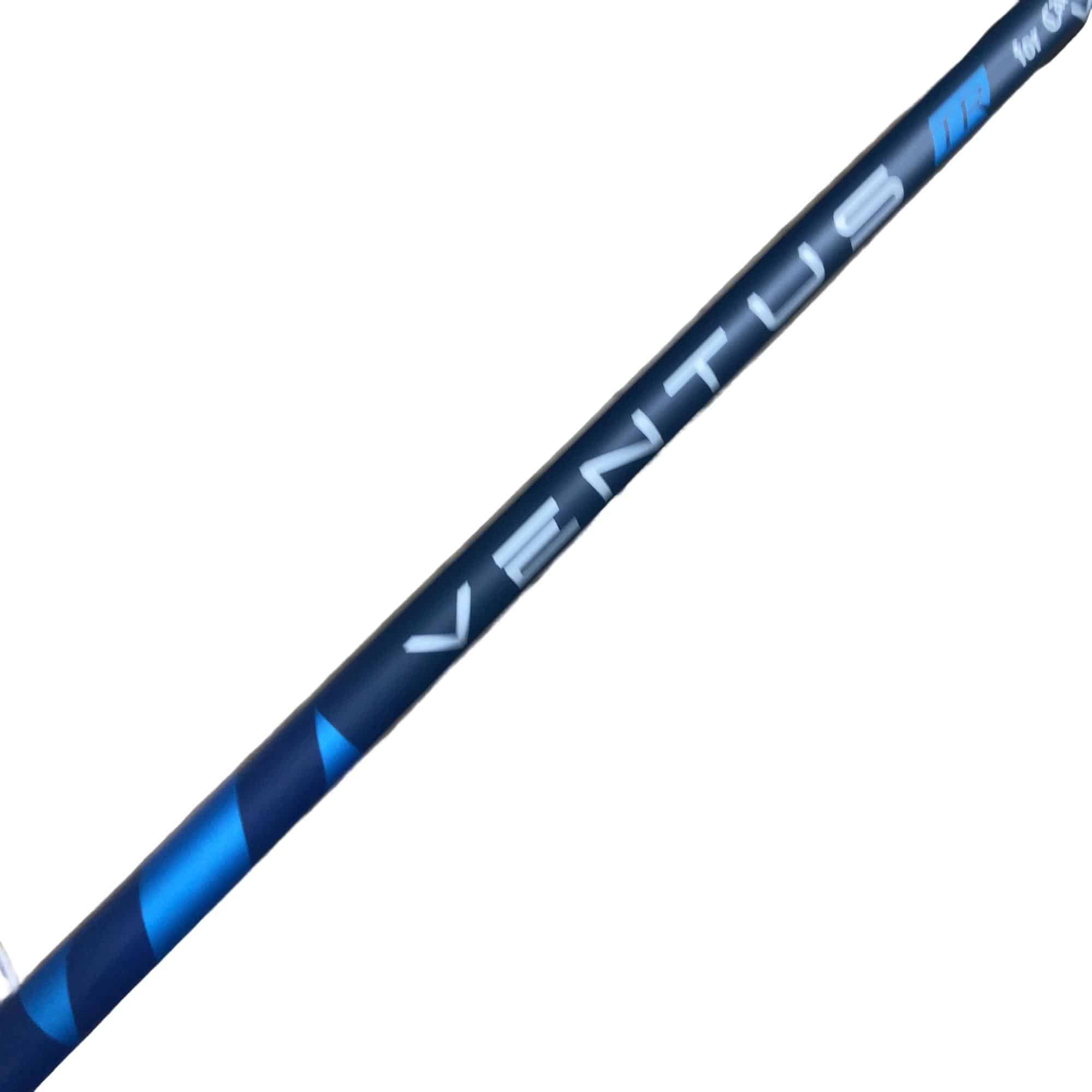 �o�`�q�`�c�x�l�@�P�O�D�T°