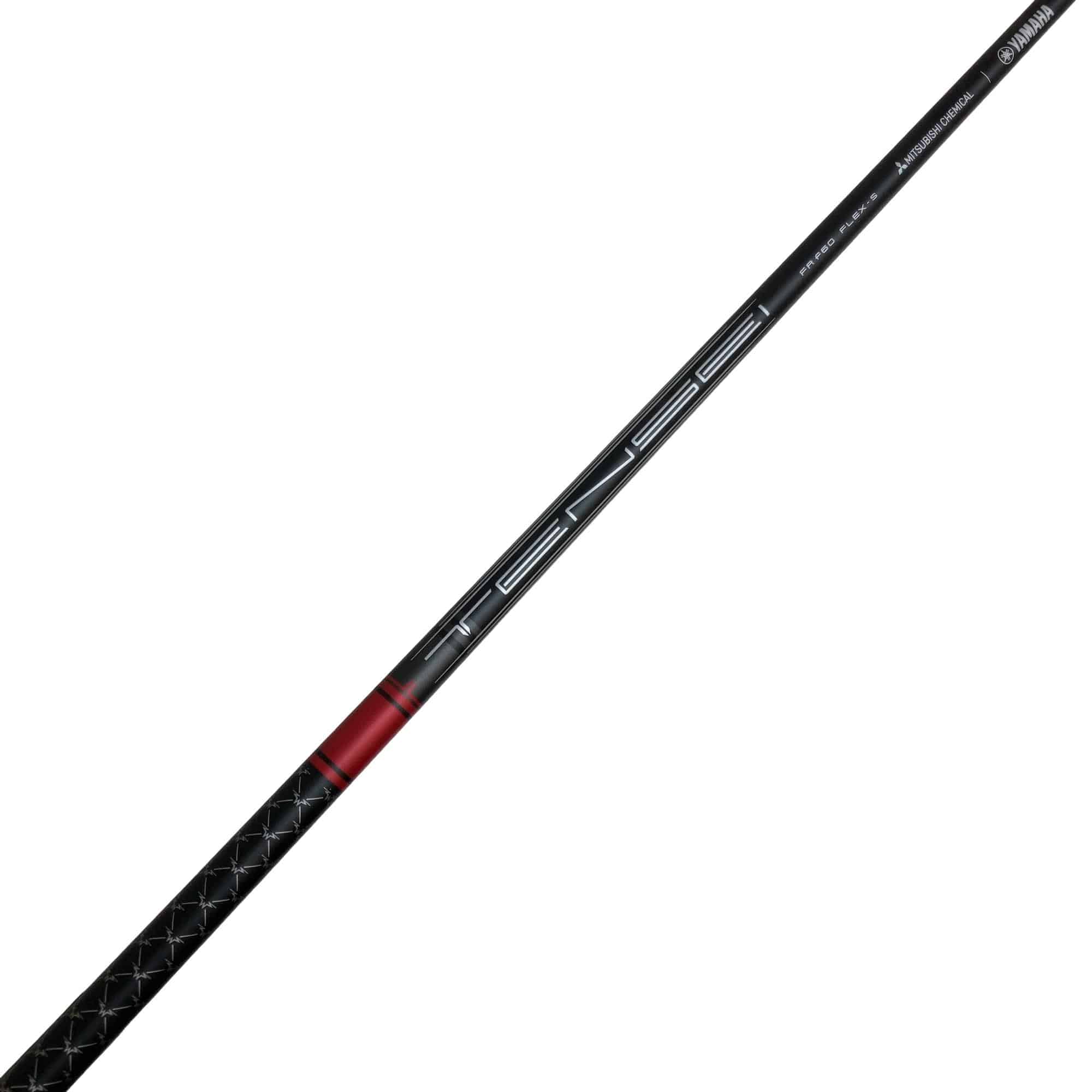 �q�l�w�@�c�c�i�Q�O�Q�U�j�@�T�v