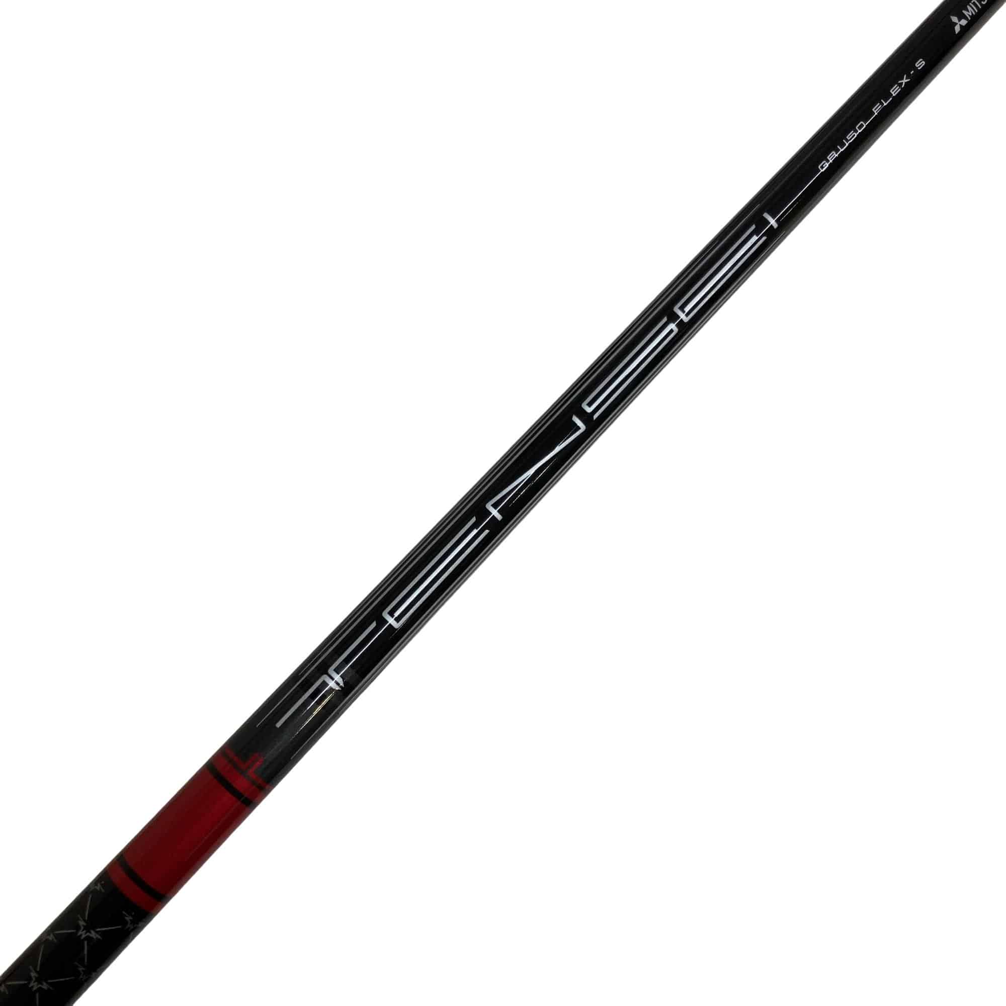 �q�l�w�@�c�c�i�Q�O�Q�U�j�@�t�S