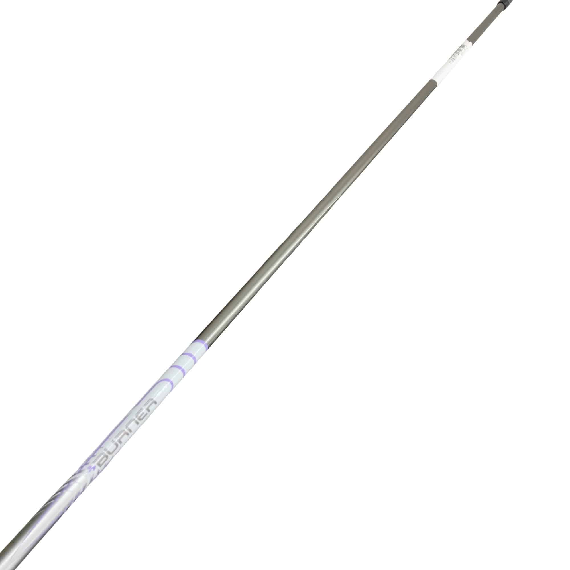 �a�t�q�m�d�q�@�r�t�o�d�q�@�e�`�r�s�@�Q�D�O�i�@�V�v�@���f�B�[�X