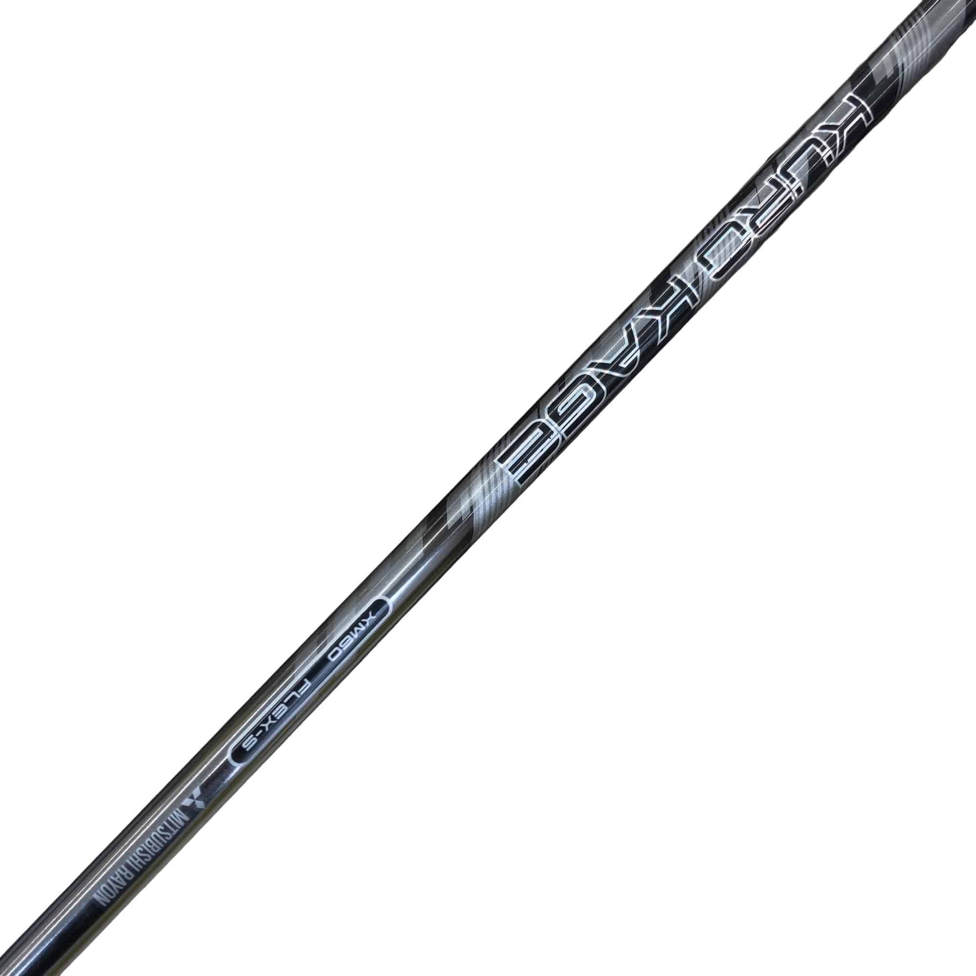 �a�q�h�c�f�d�r�s�n�m�d�@�i�f�q�@�@�X�D�T°