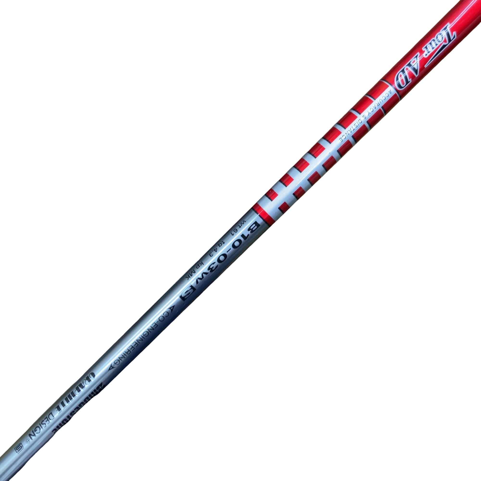 �s�n�t�q�r�s�`�f�d�@�w�|�c�q�h�u�d�@�f�q�i�Q�O�P�O�j�@�@�X�D�T°