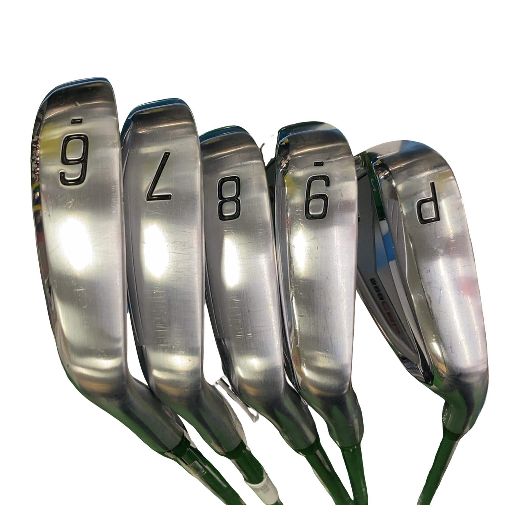 �a�q�h�c�f�d�r�s�n�m�d�@�Q�T�W�b�a�o�@�U�r�i���{���F�T�{�Z�b�g�j