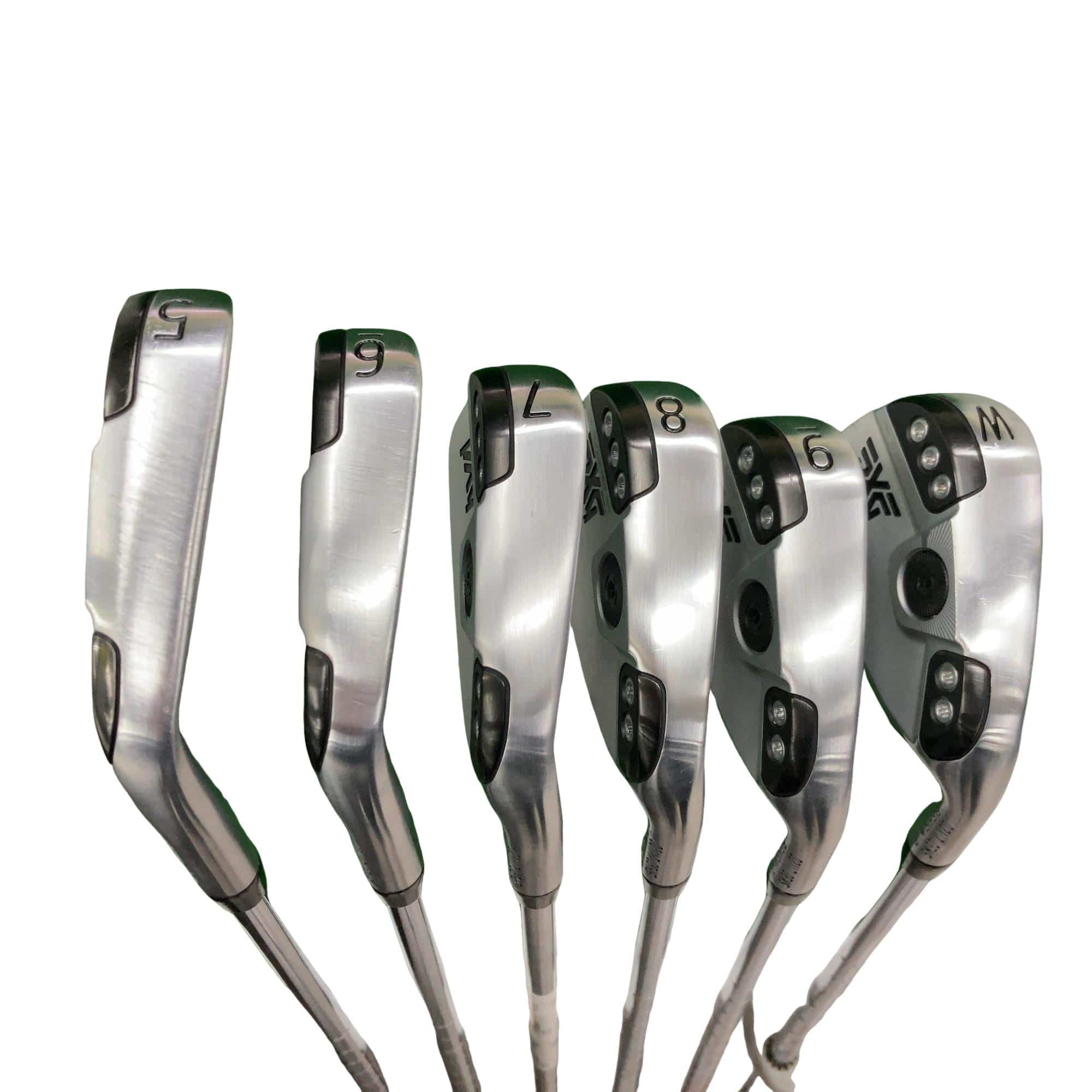 �o�w�f�@�O�R�P�P�s�@�f�d�m�T�@�U�r�i���{���F�U�{�Z�b�g�j