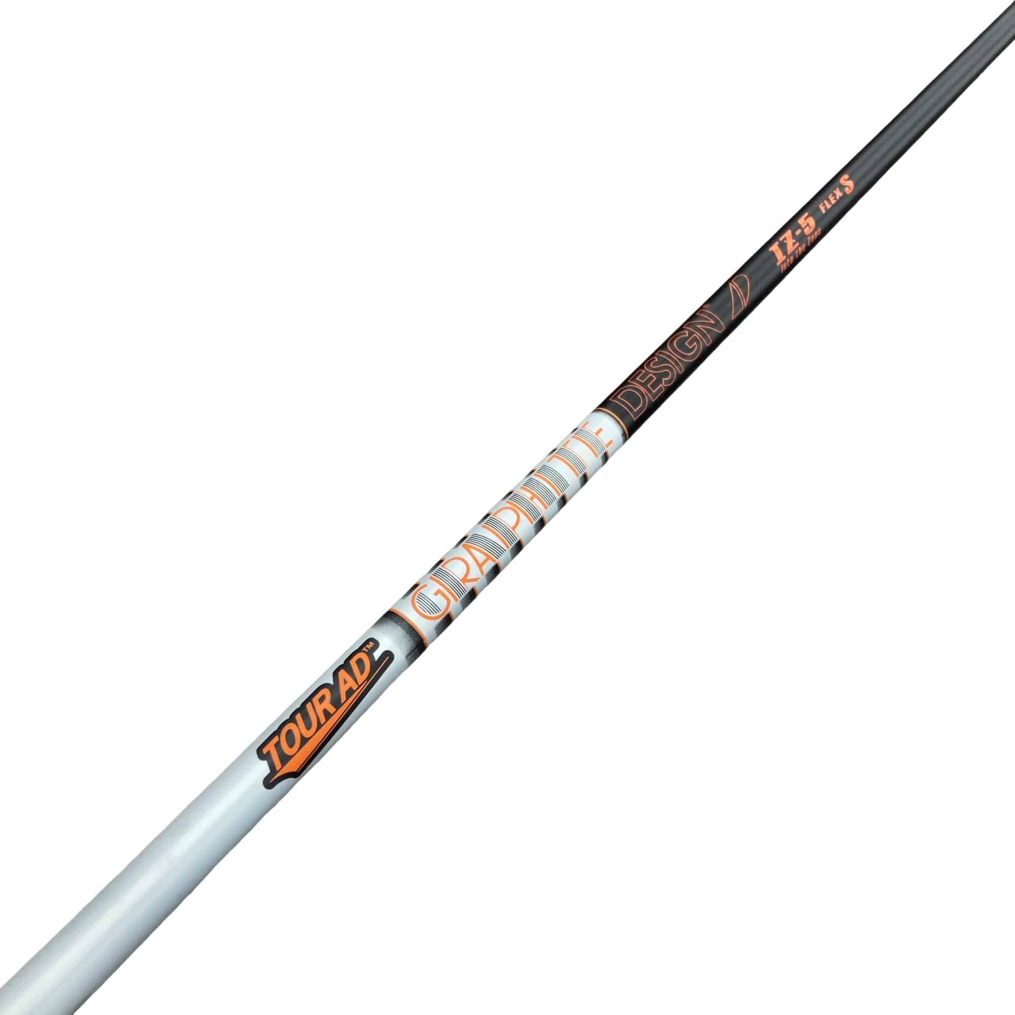 �s�r�q�R�@�P�O°