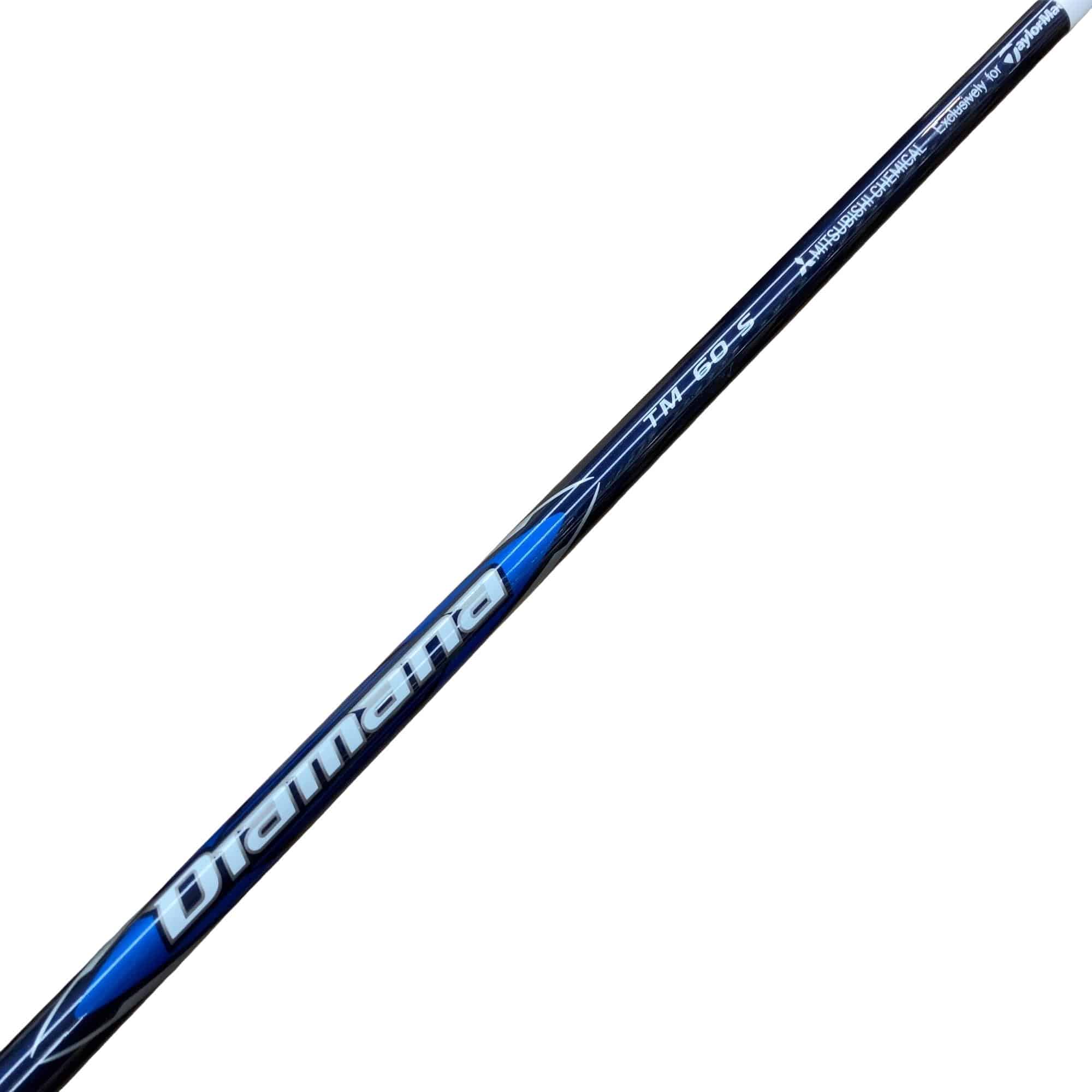 �p���P�O�@�t�T