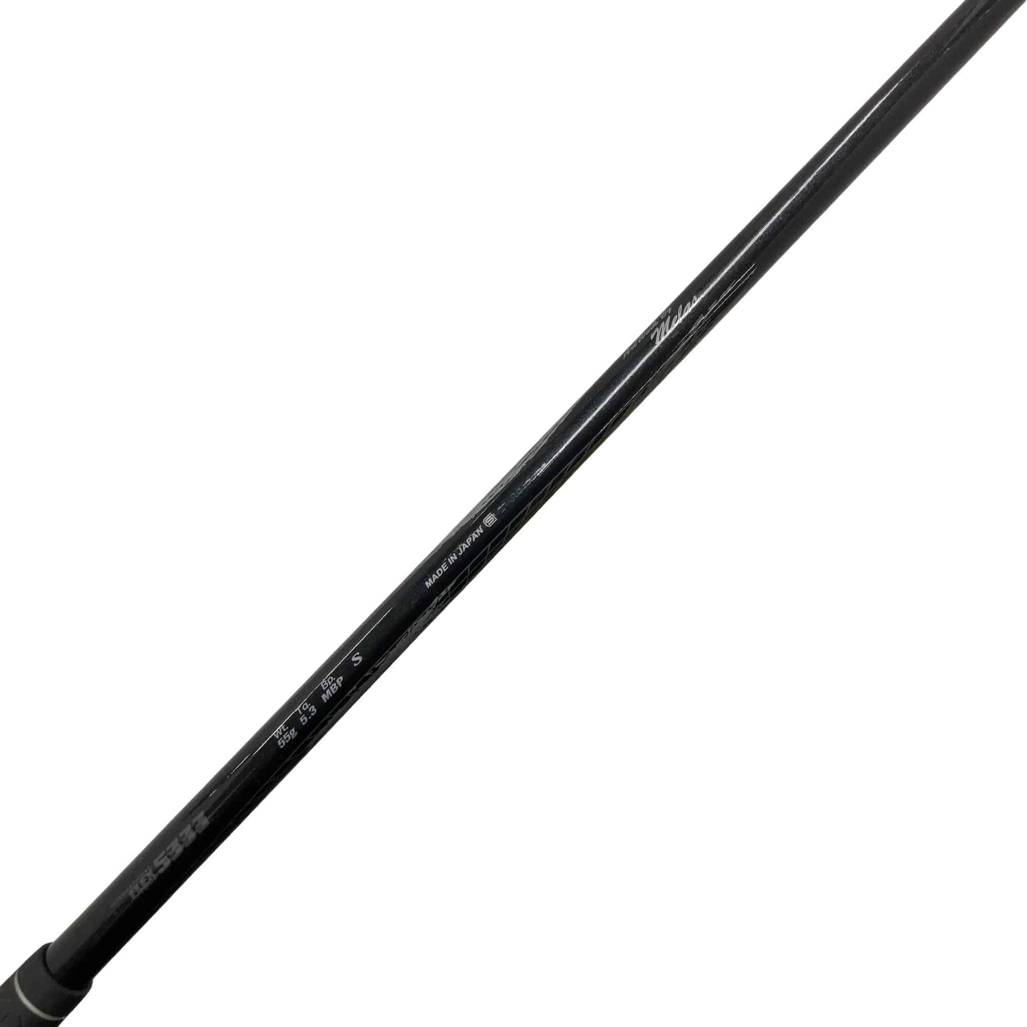 wwhniQOPUj@PODT°iubNj