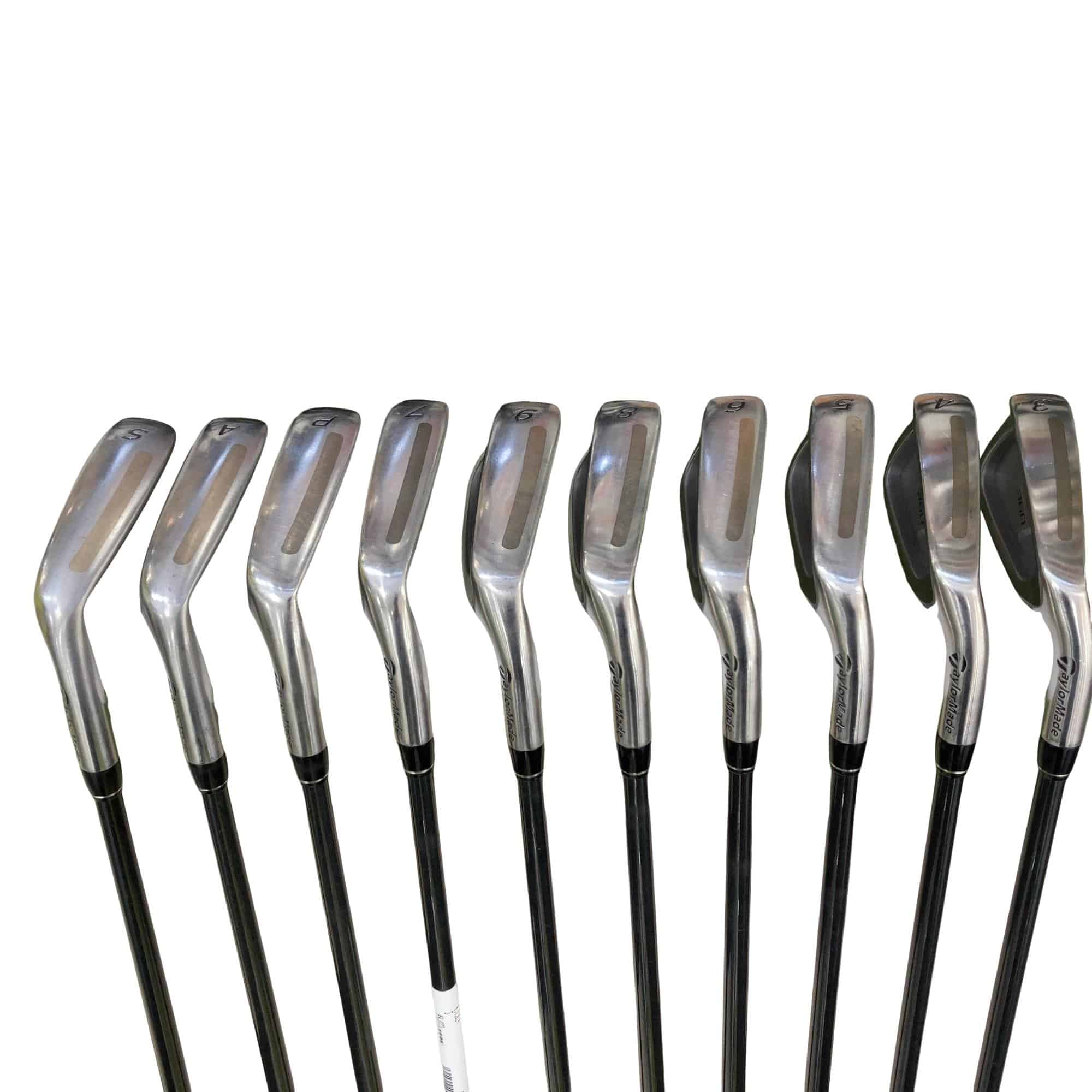 �s�����������@�l�������@�R�U�O�s���|�e�`�b�d�@�P�O�r�i���{���F�P�O�{�Z�b�g�j