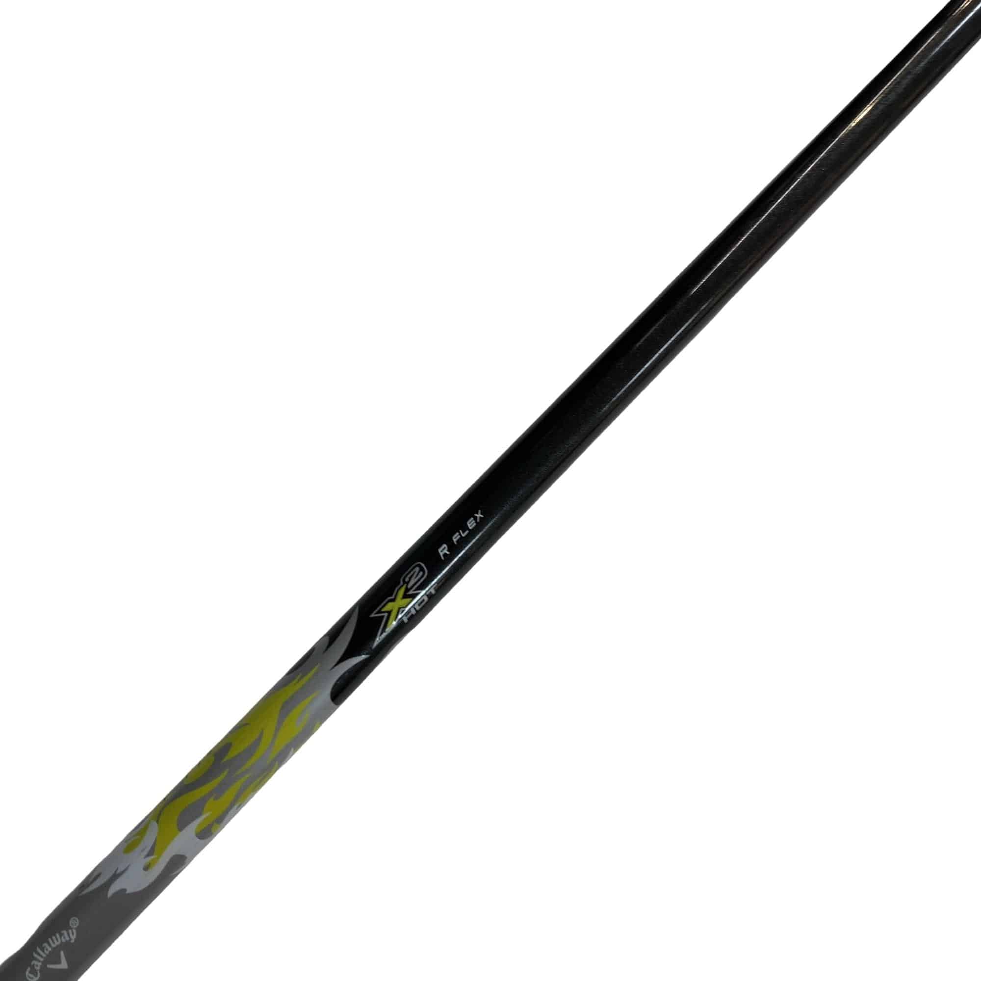 �w�Q�@�g�n�s�@�t�R