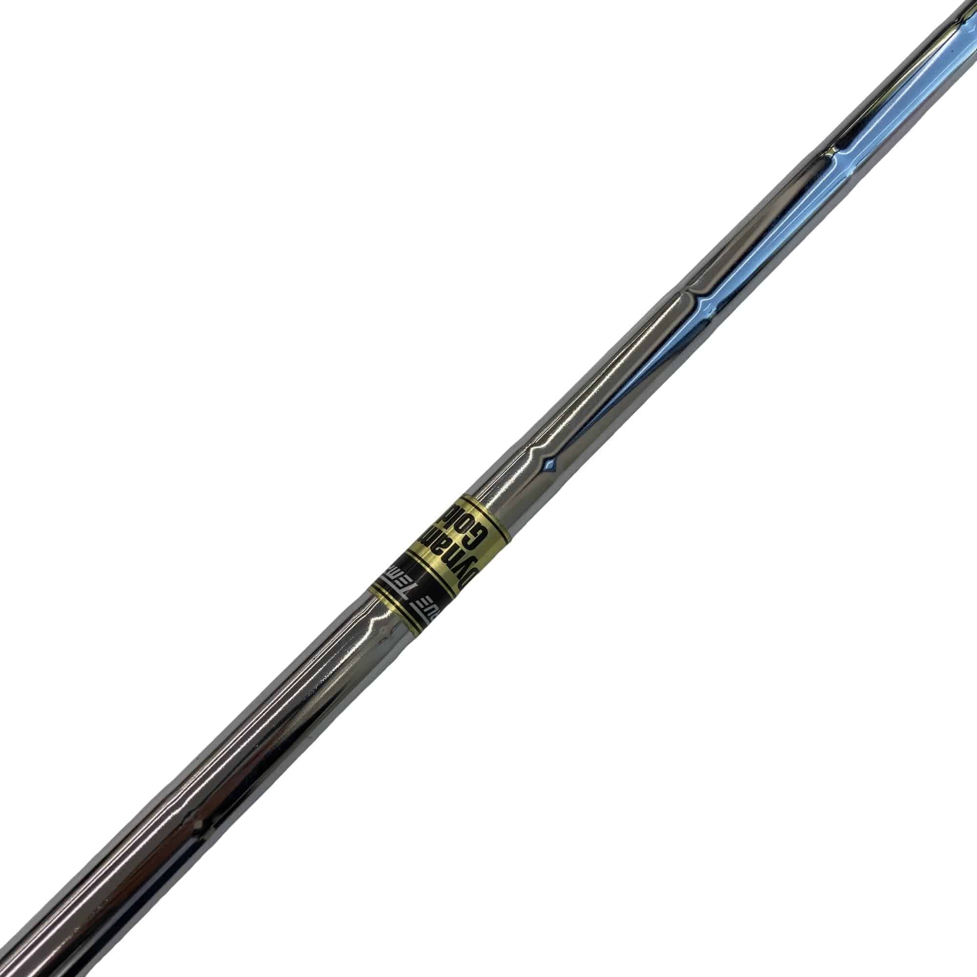 �l�c�@�T�@�i�`�v�r�@�N�����@�S�U°�^�P�O°�r