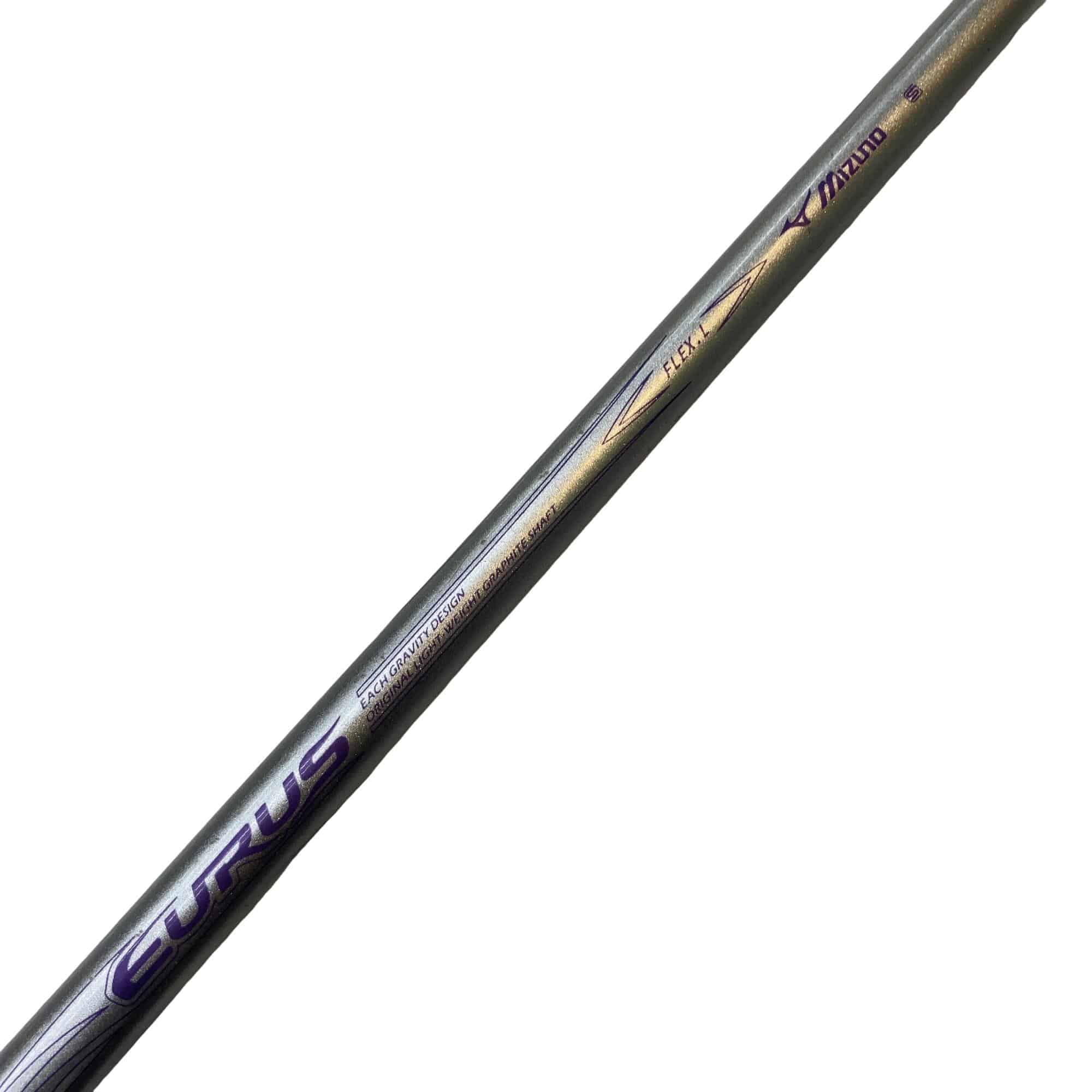 �d�t�q�t�r�i�Q�O�P�R�j�@�V�v�@���f�B�[�X