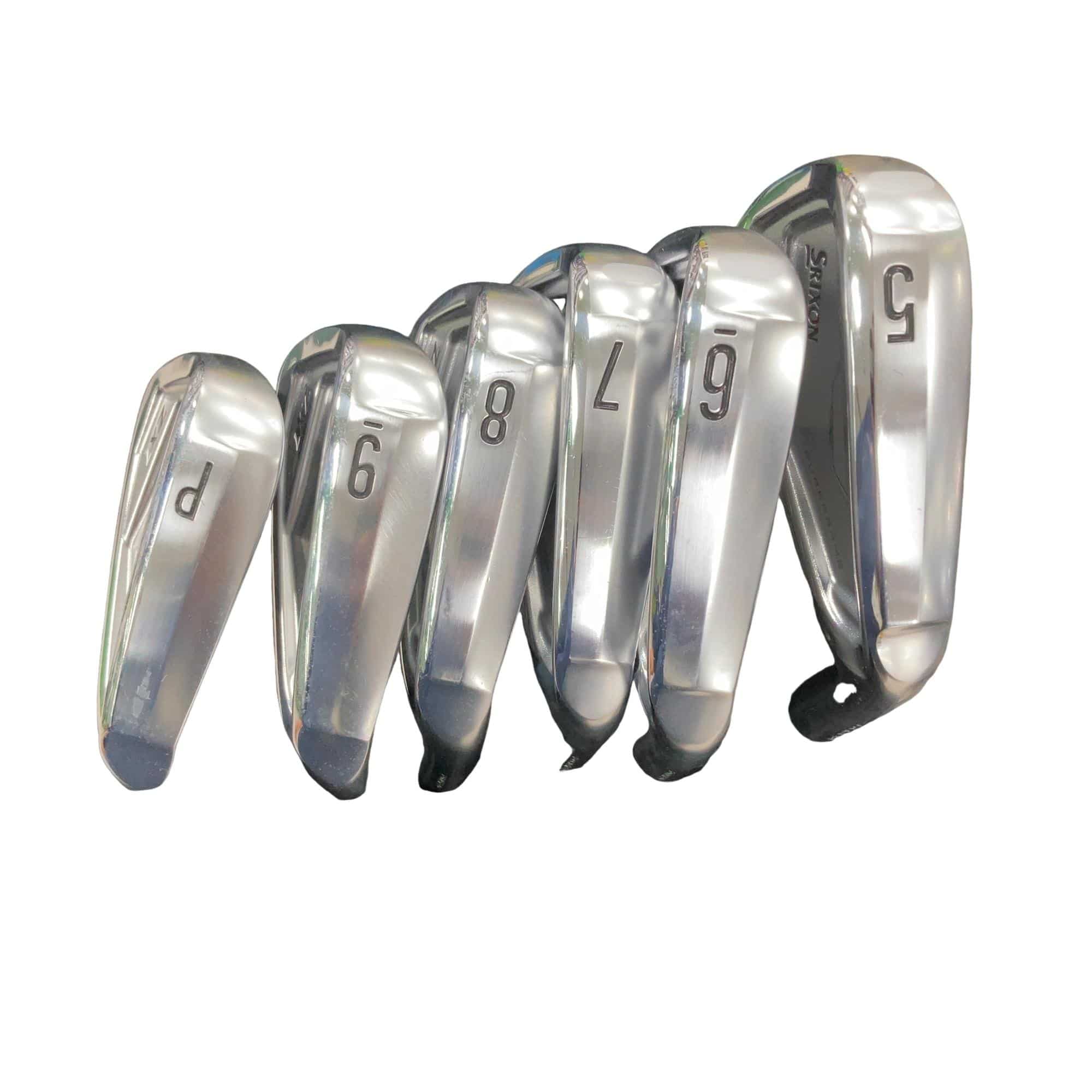 �r�q�h�w�n�m�@�y�w�V�@�l���@�h�h�@�@�U�r�i���{���F�U�{�Z�b�g�j