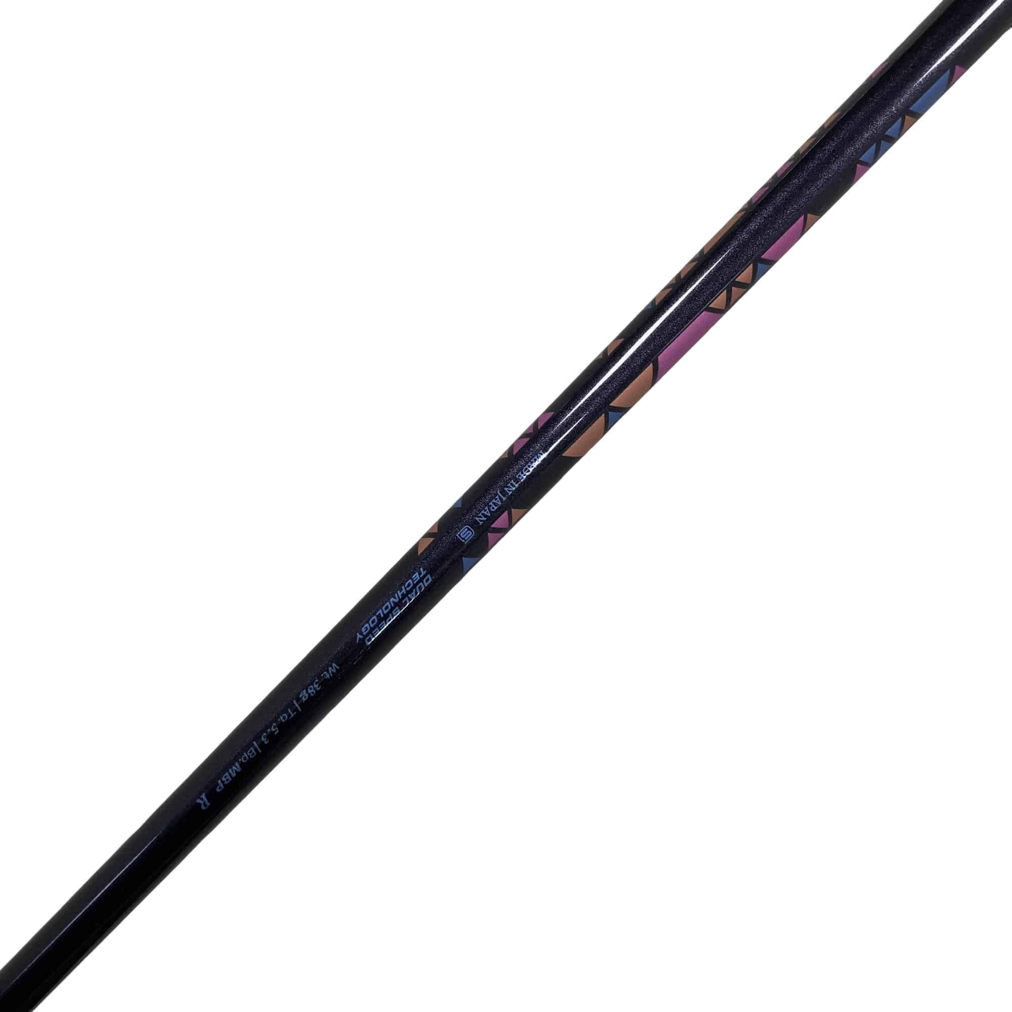 �w�w�h�n�i�Q�O�Q�O�j�@�g�V�@���f�B�[�X