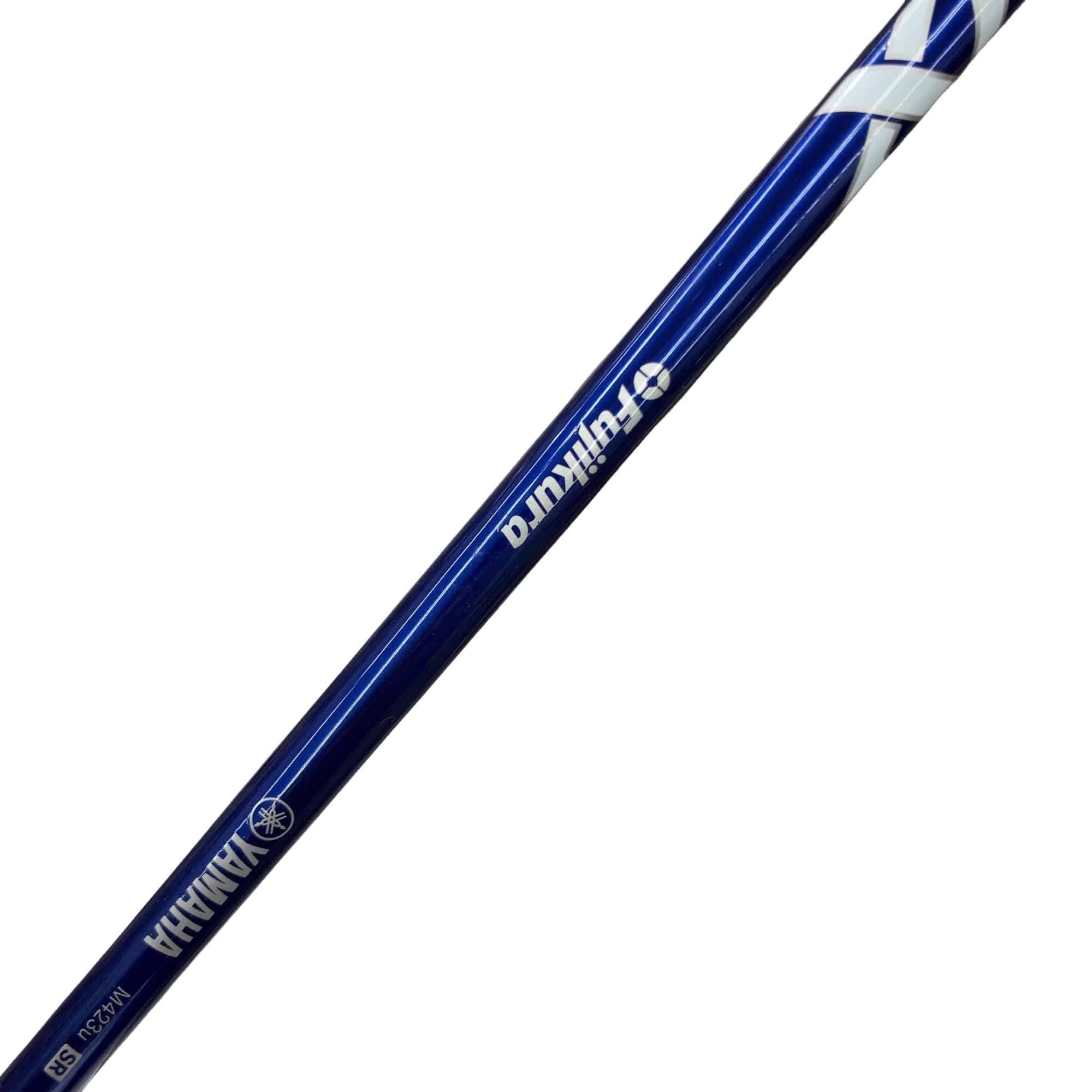 �������������@�c�q�h�u�d�r�s�`�q�i�Q�O�Q�T�j�@�t�T