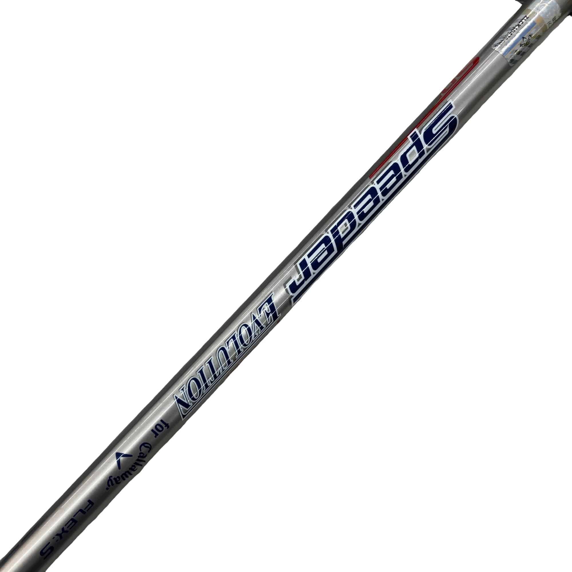 �a�h�f�@�a�d�q�s�g�`�@�a�Q�P�@�T�v