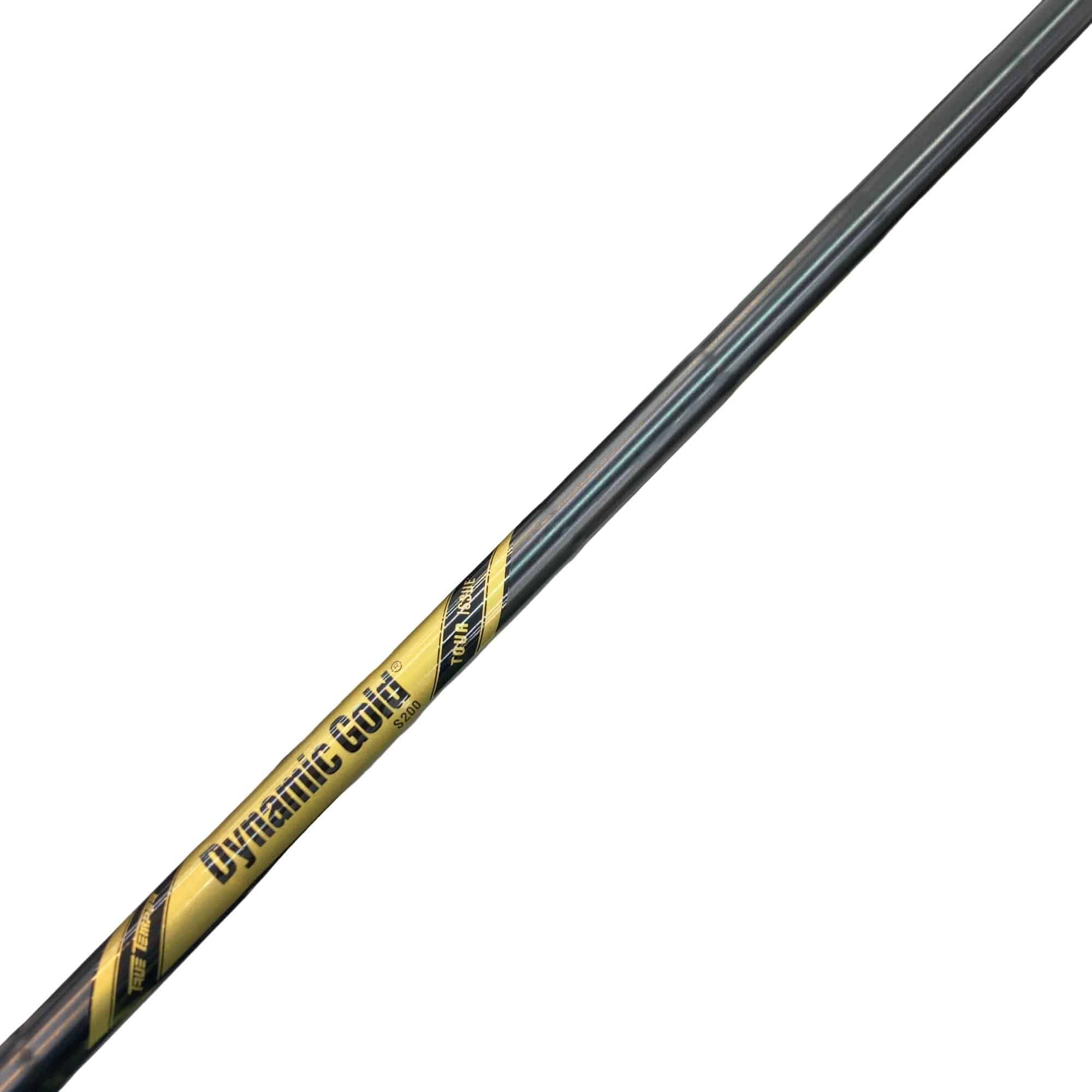 �m�d�w�f�d�m�@�e�n�q�f�d�c�@�v�d�c�f�d�@�c�k�b�@�k�������������@�T�U°�^�P�P°