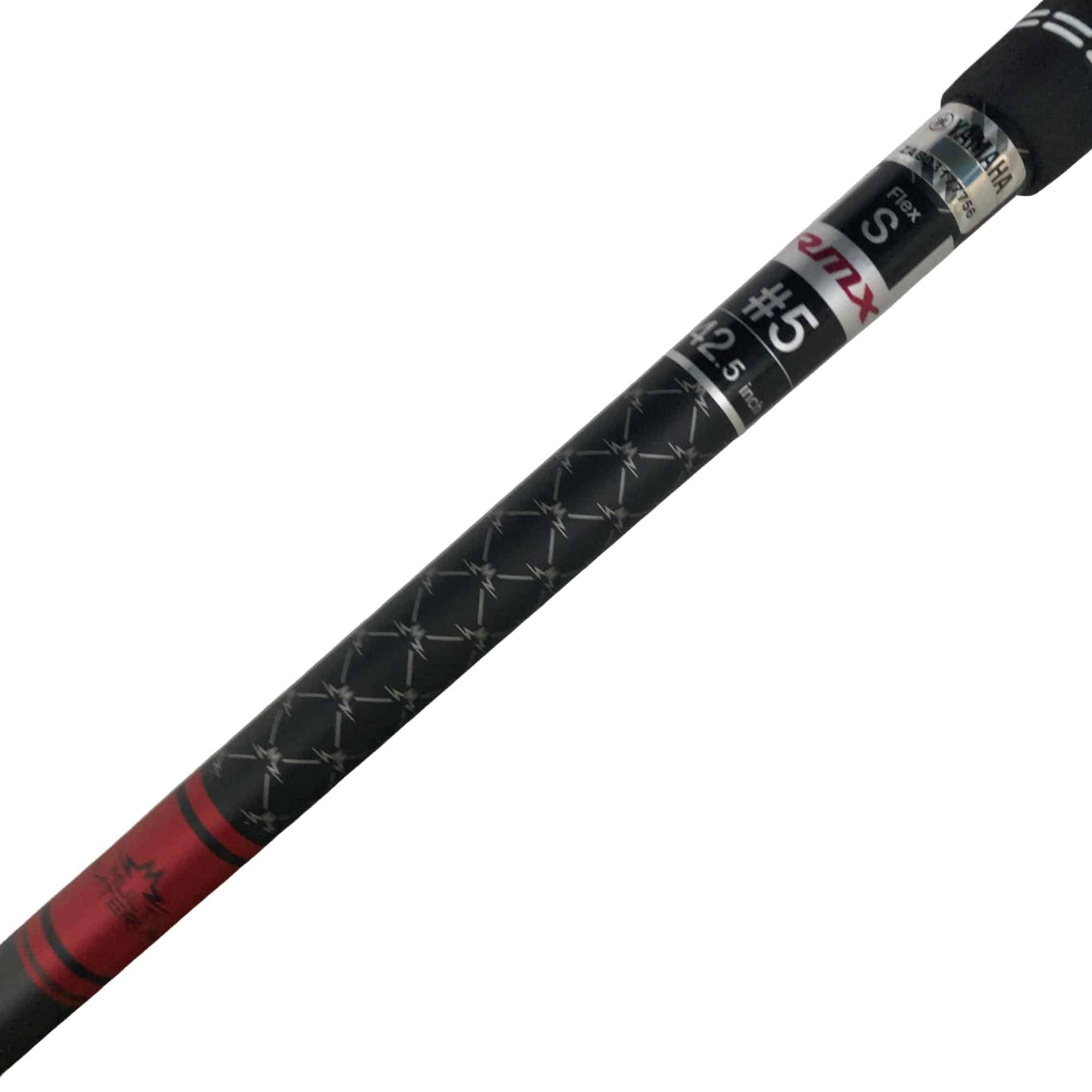 �q�l�w�@�c�c�i�Q�O�Q�U�j�@�T�v