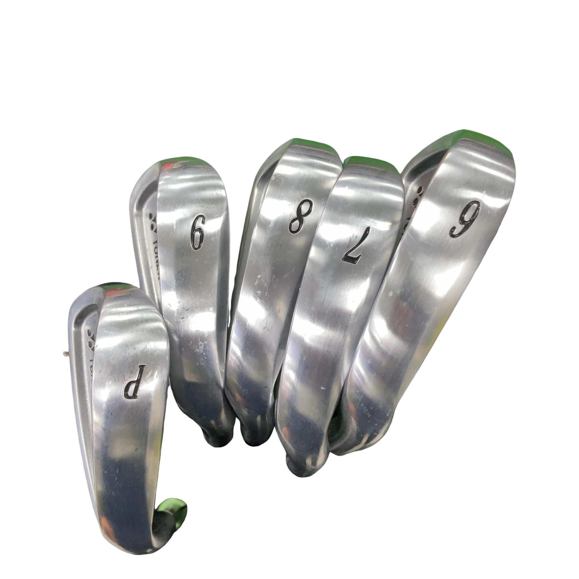 �d�y�n�m�d�@�b�a�@�X�O�P�@�e�n�q�f�d�c�@�T�r�i���{���F�T�{�Z�b�g�j