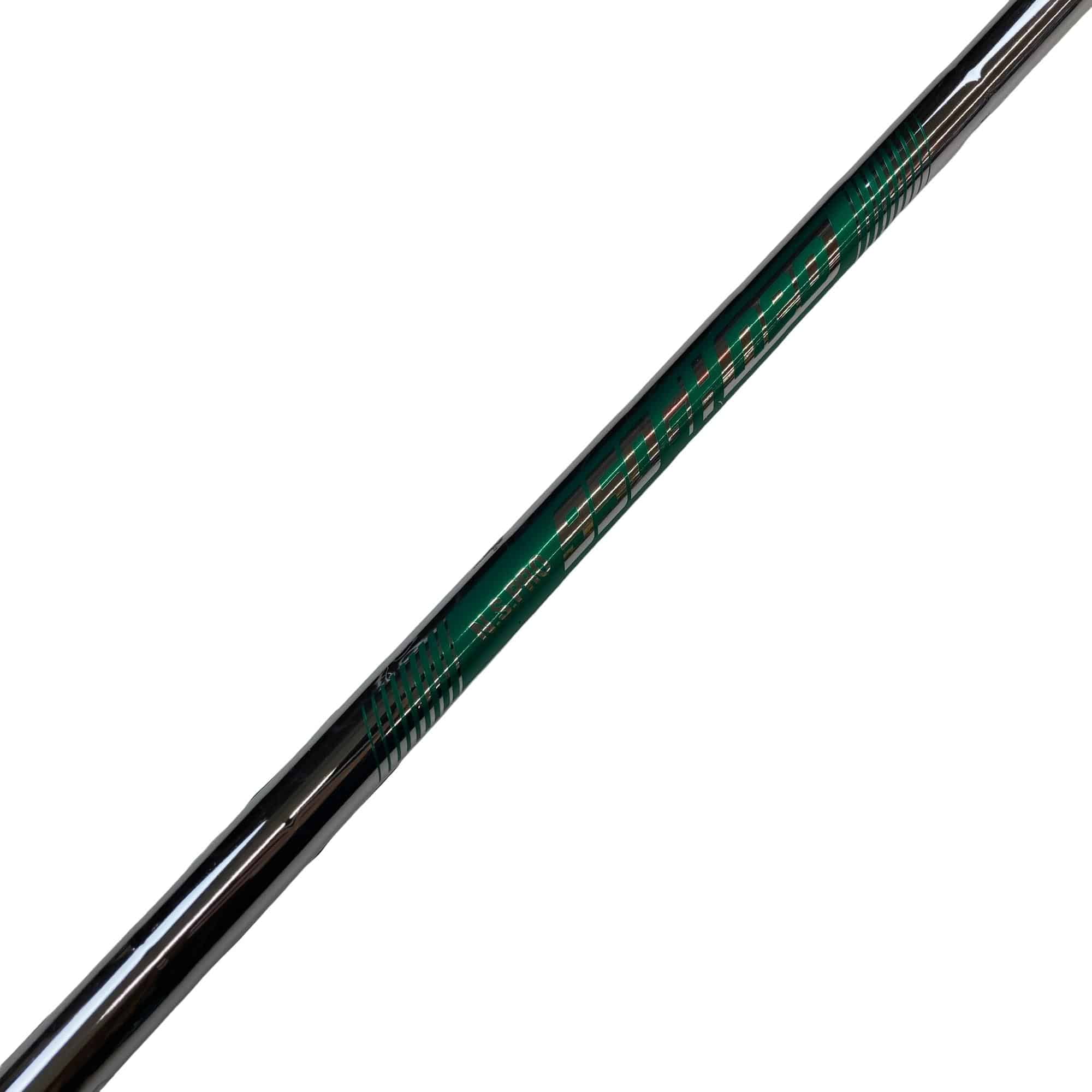 �c�������������@�v���������@�c�v�|�P�Q�O�f�@�V���o�[�@�T�U°