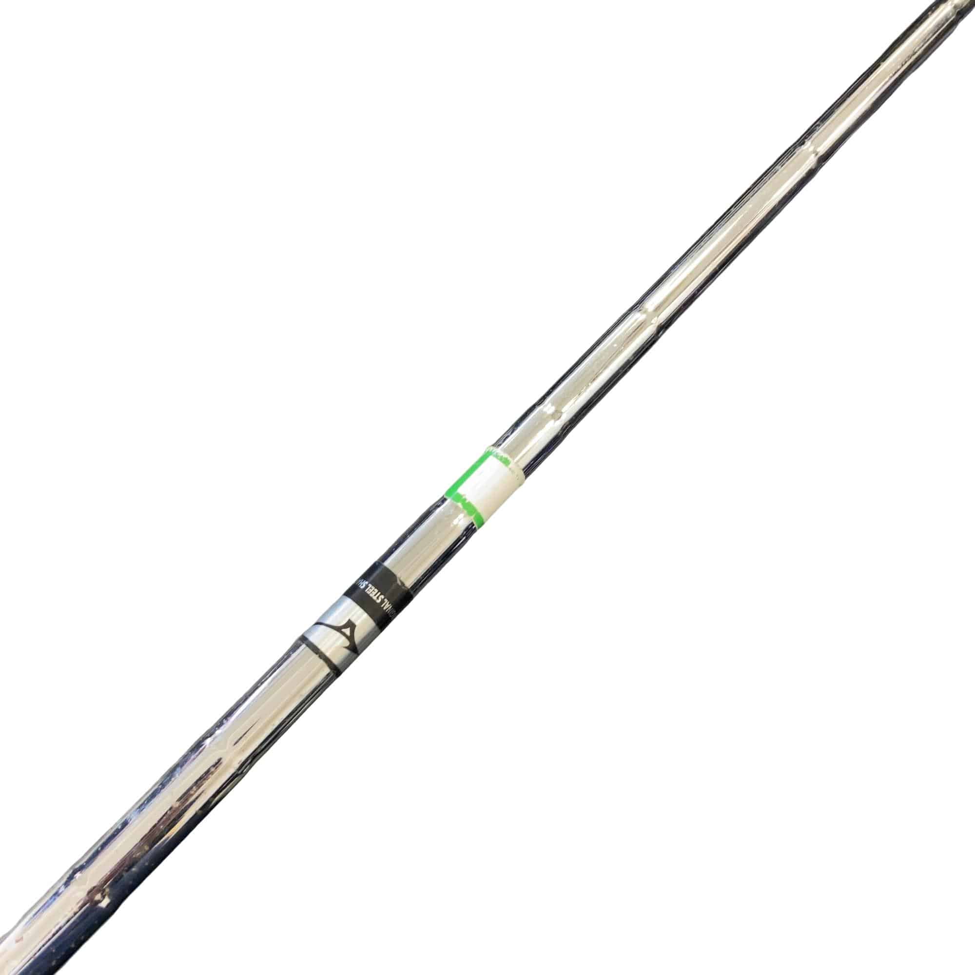 �d�t�q�t�r�@�O�Q�i�Q�O�Q�O�j�@�R�S�C���`