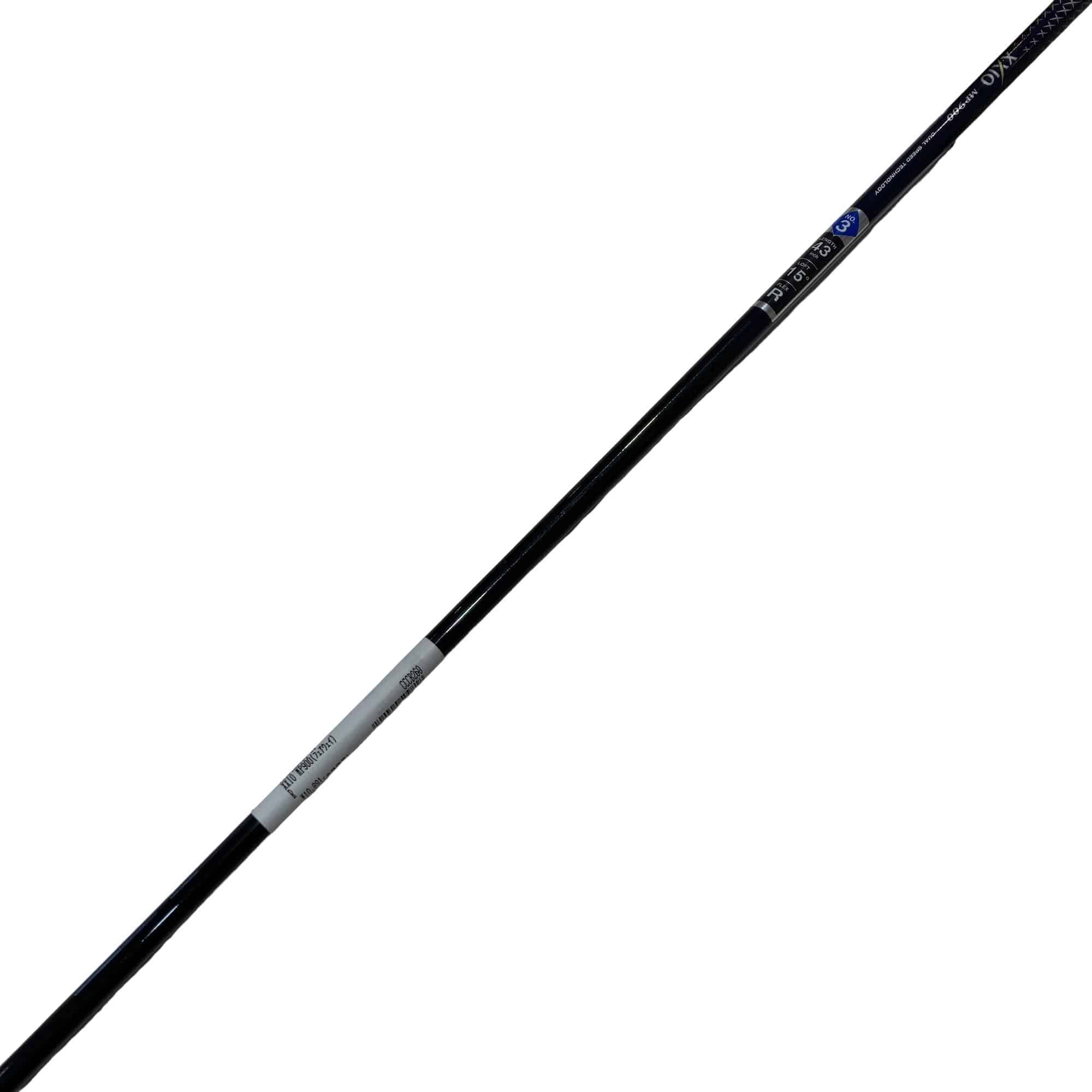 �w�w�h�n�i�Q�O�P�U�j�@�R�v