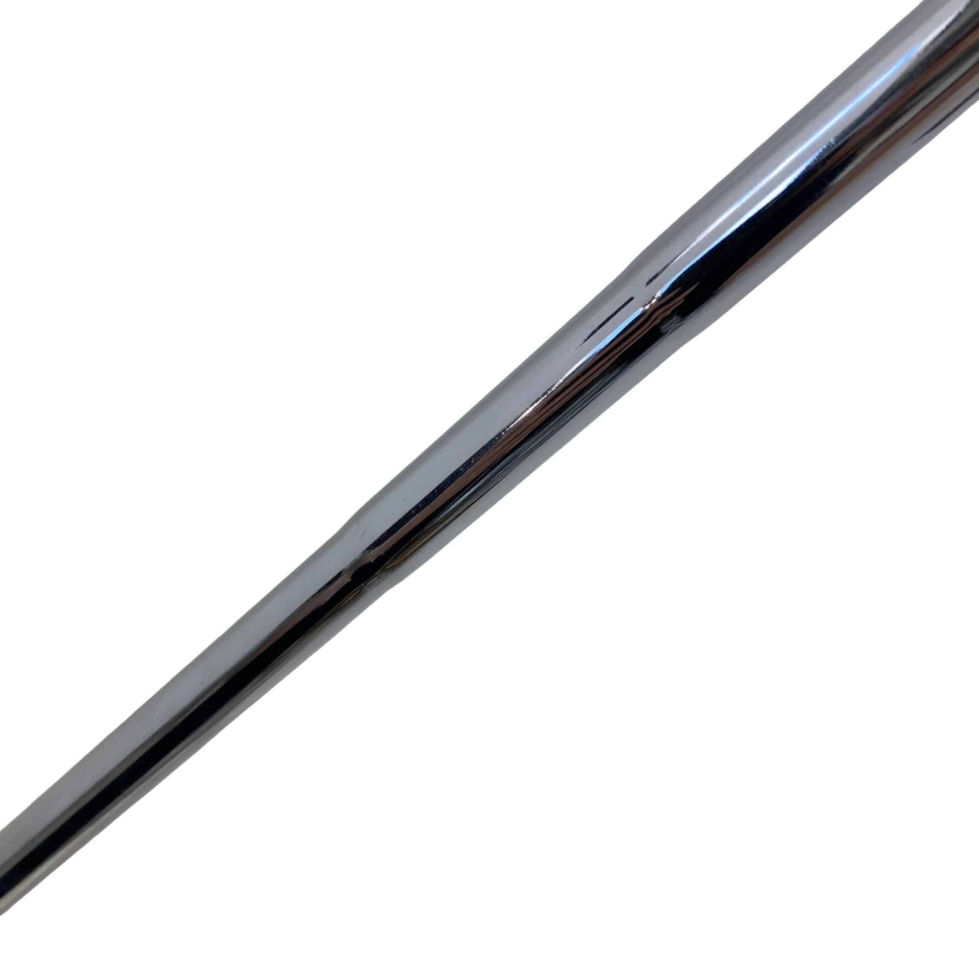 �v�g�h�s�d�@�g�n�s�@�q�w�@���X�@�R�S�C���`