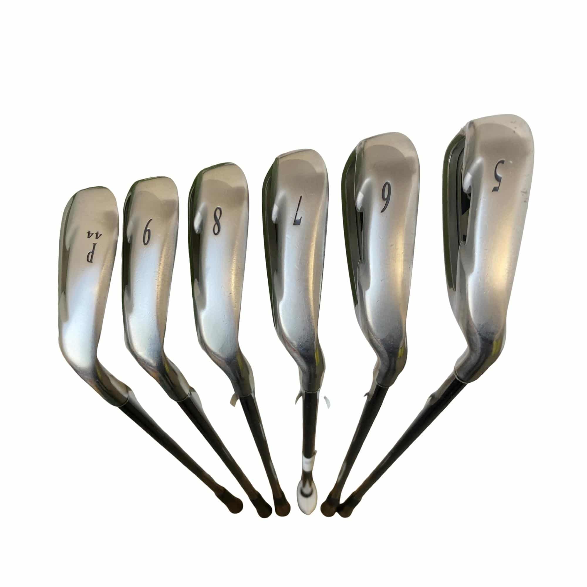 �w�w�h�n�i�Q�O�O�W�j�@�@�U�r�i���{���F�U�{�Z�b�g�j