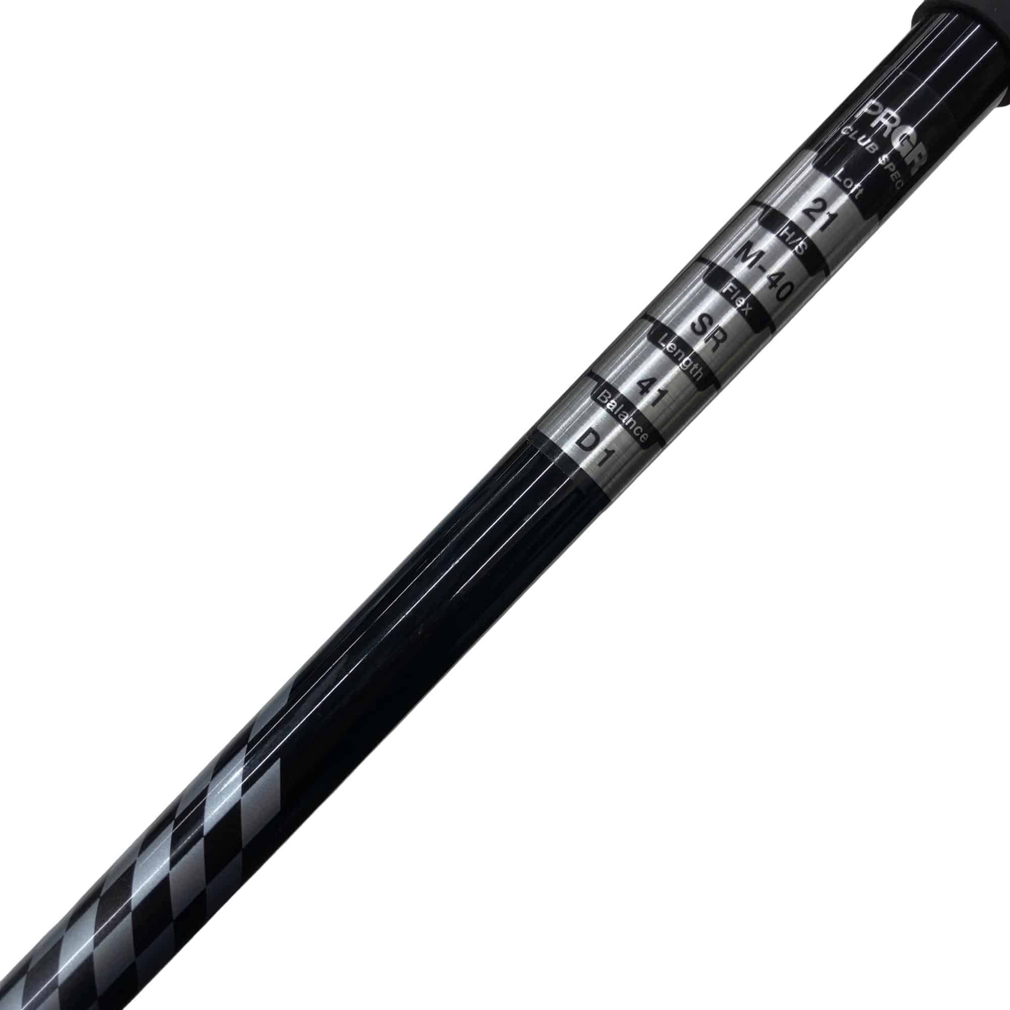 �q�r�@�V�v