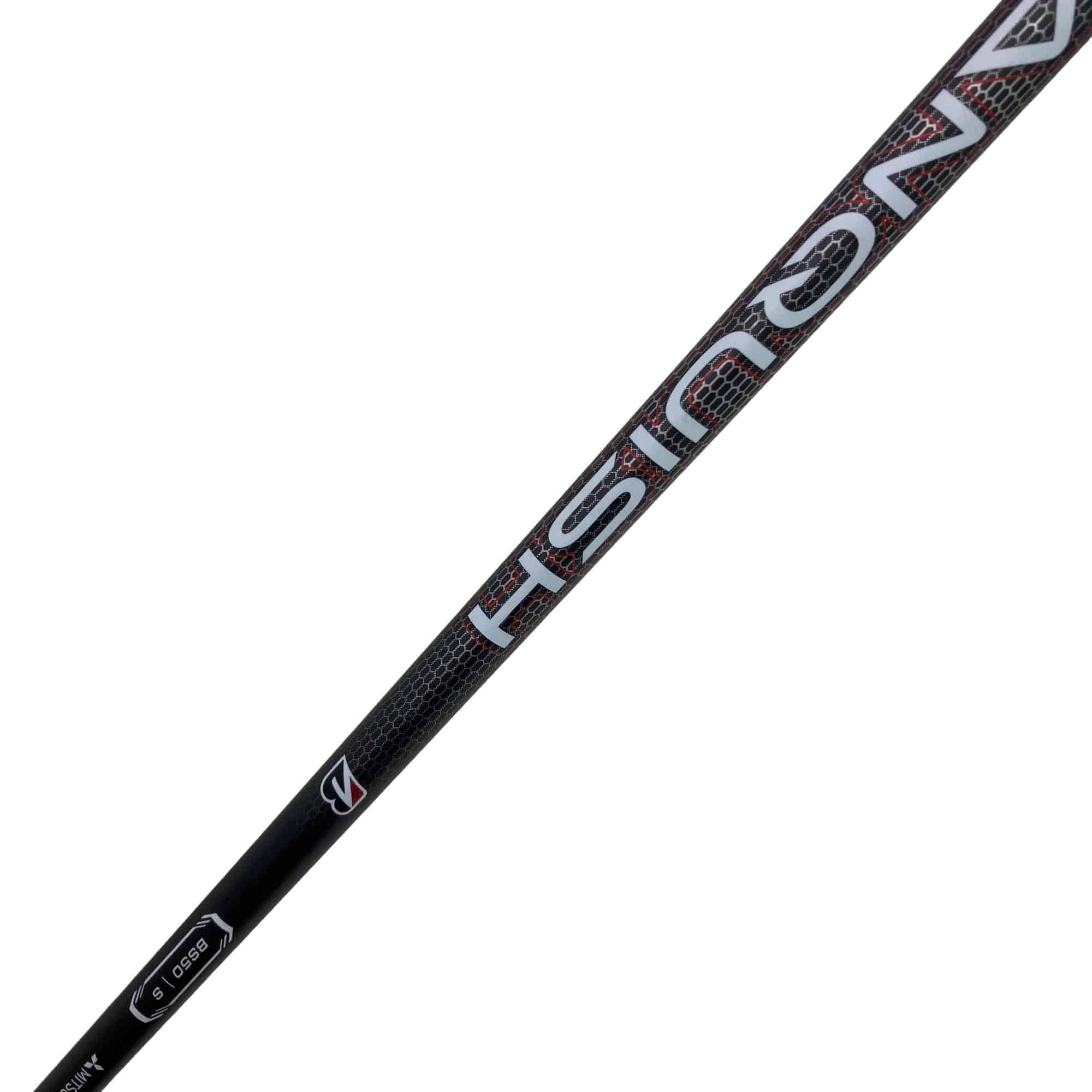 �a�q�h�c�f�d�r�s�n�m�d�@�a�Q�@�g�s�@�T�v�@���t�e�B