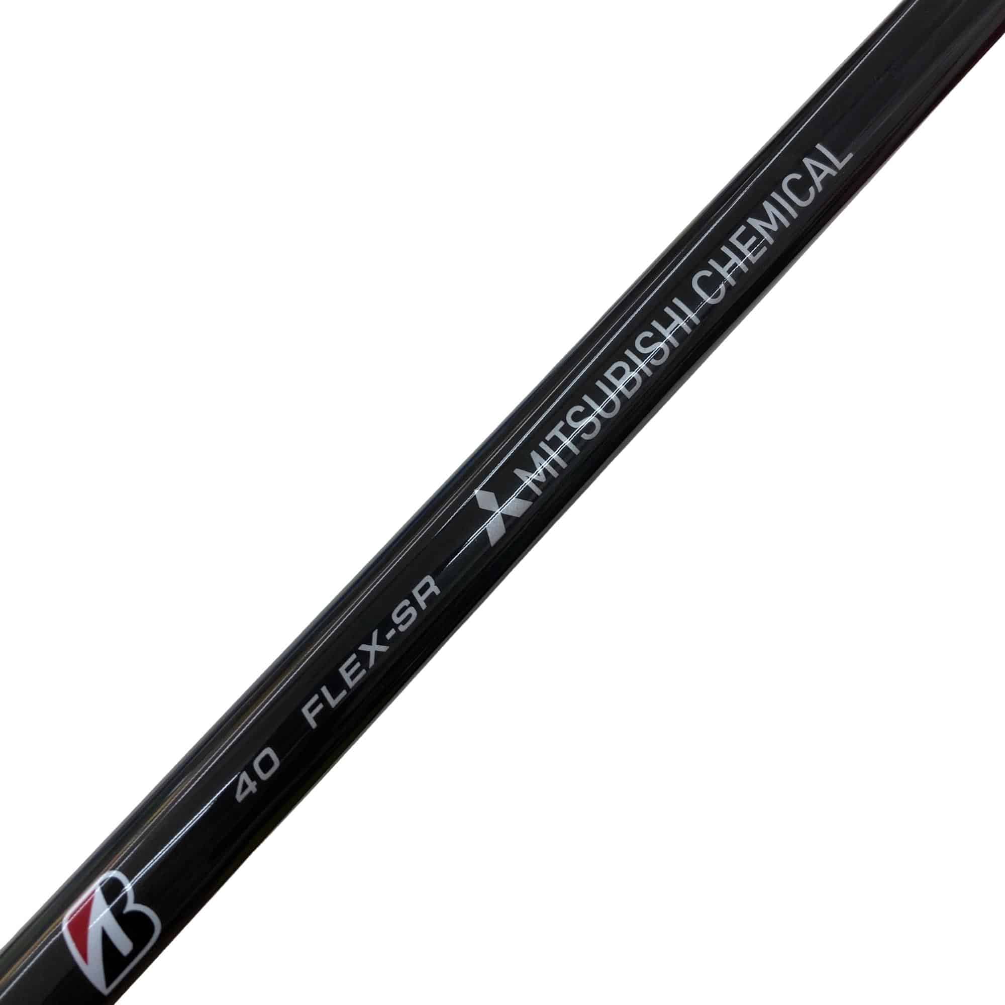 aqhcfdrsnmd@aR@cc@PODT°