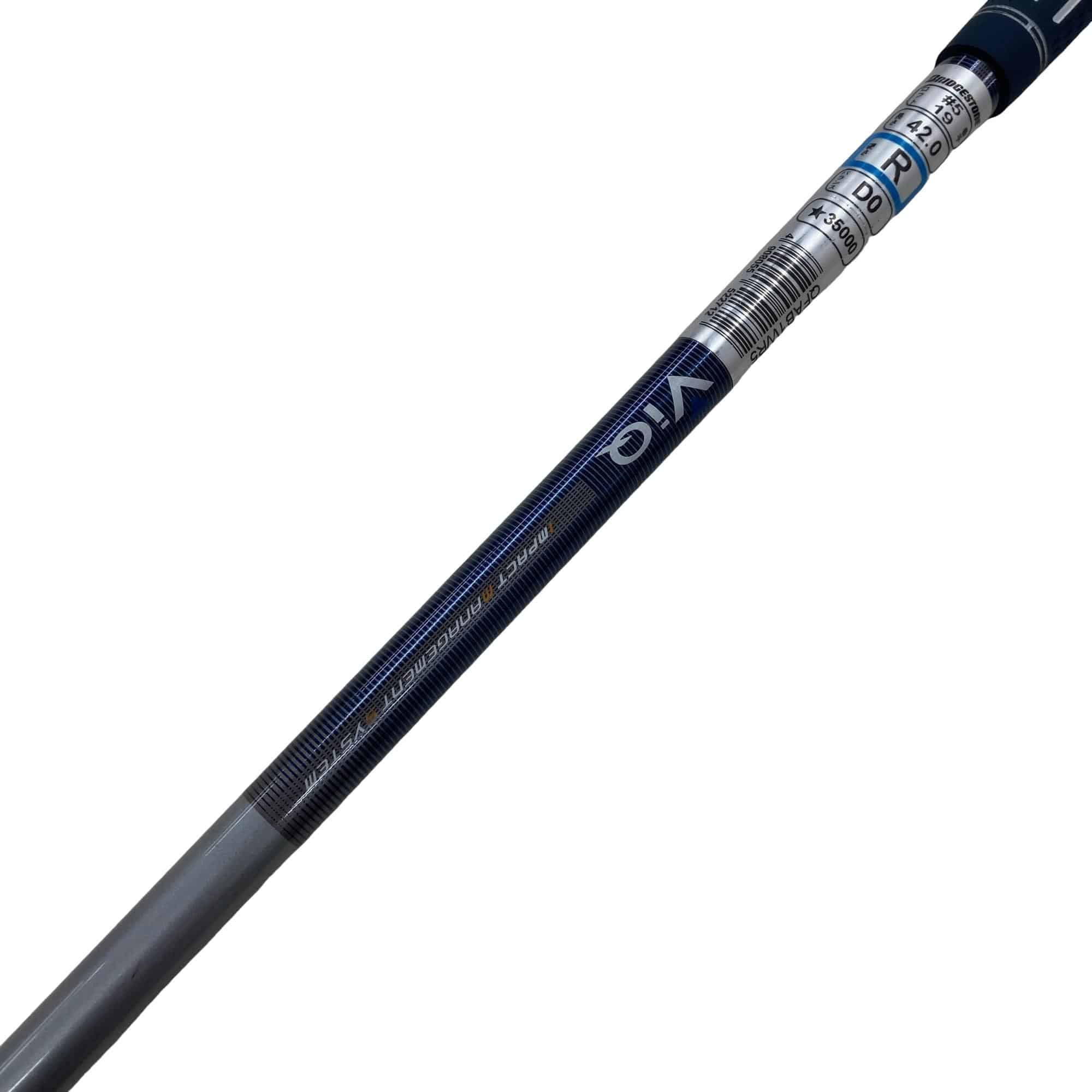 �s�n�t�q�r�s�`�f�d�@�u���p�i�Q�O�P�O�j�@�T�v