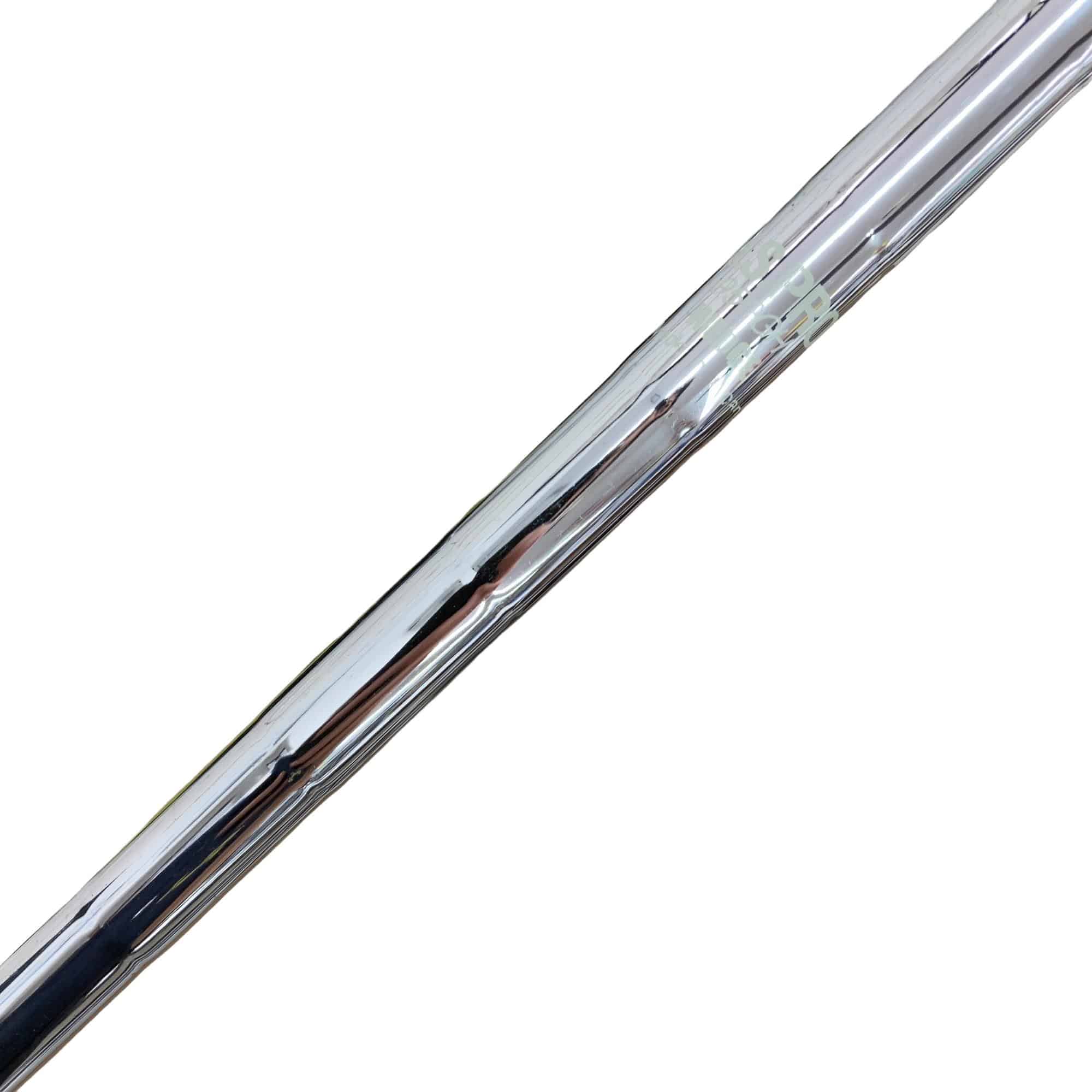 �l�s�|�Q�W�@�i�D�r�o�d�b�|�h�h�h�@�T�O°