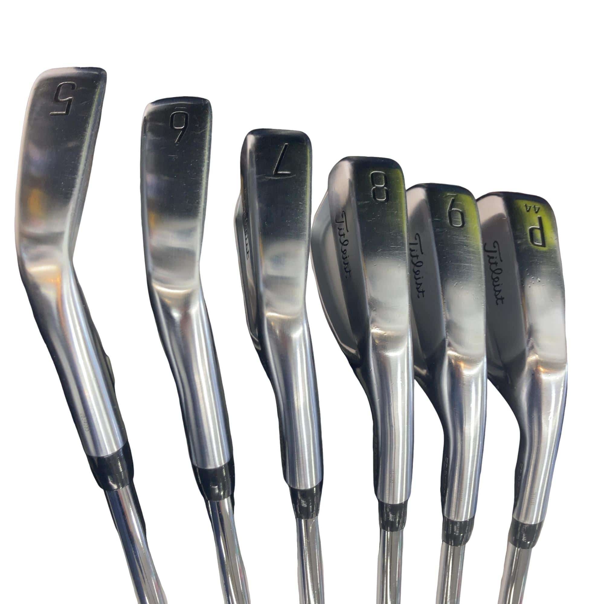 �s���������������@�s�P�T�O�i�Q�O�Q�R�j�@�U�r�i���{���F�U�{�Z�b�g�j