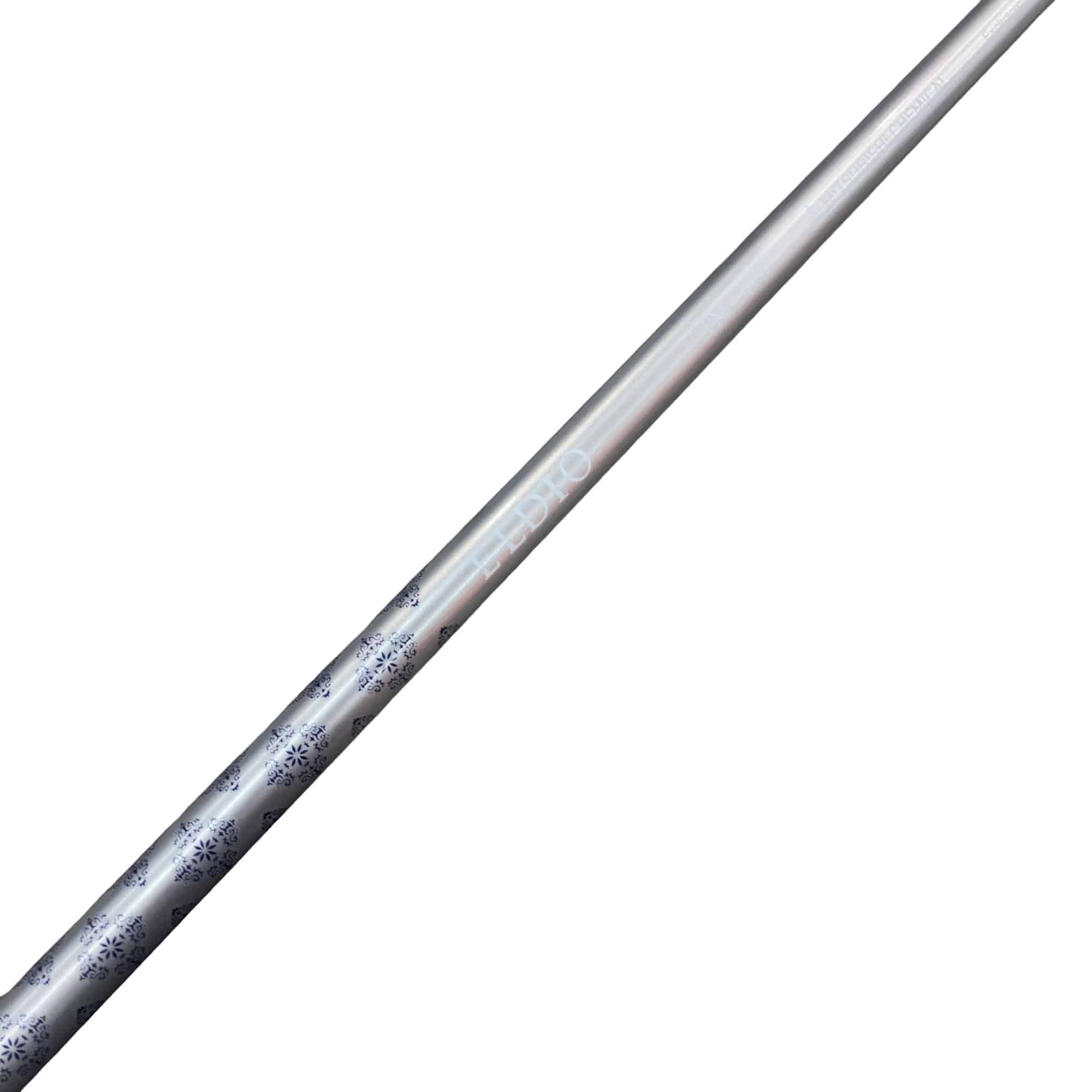 �p���P�O�@�l�`�w�@�P�Q°�@���f�B�[�X