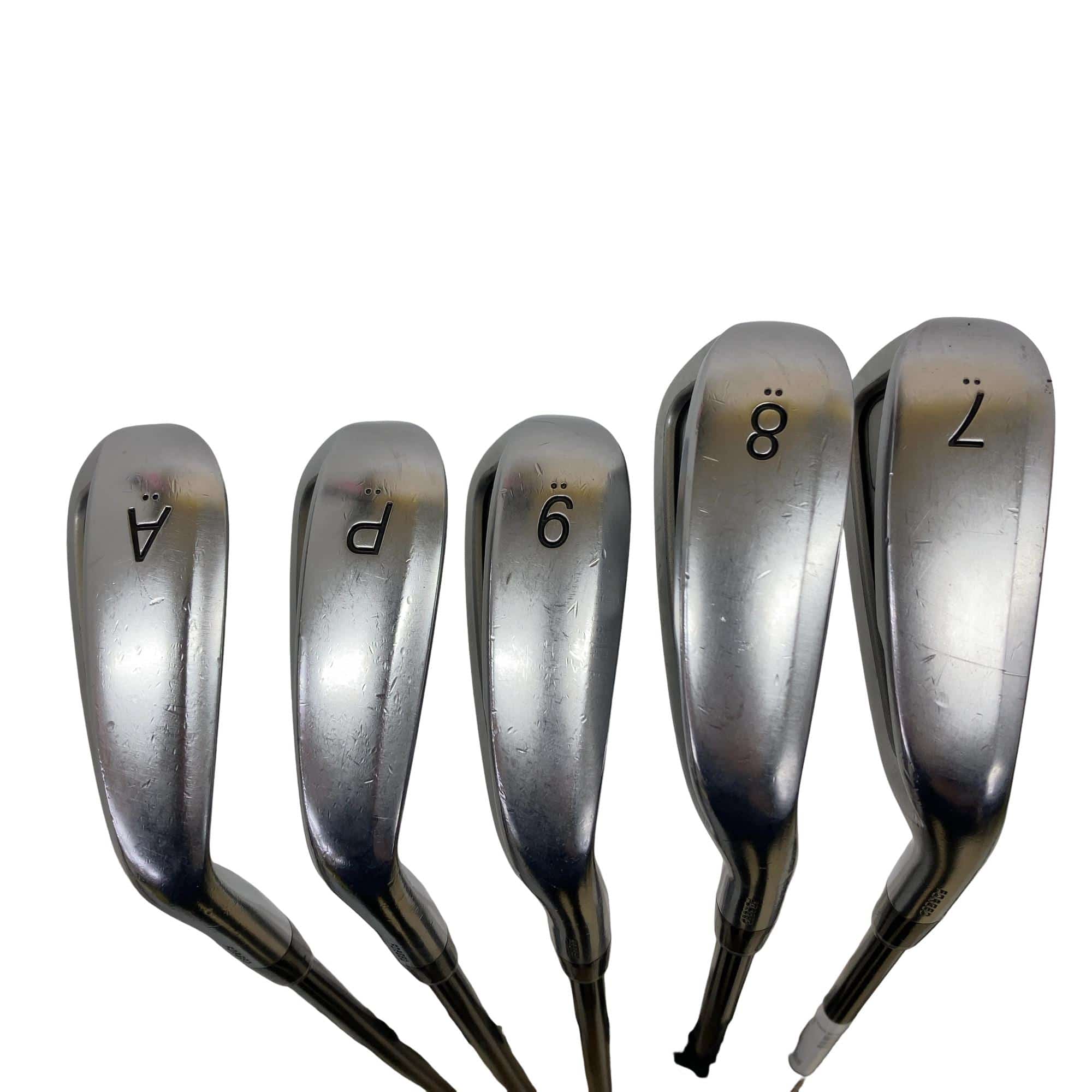 �o�q�f�q�@�O�T�i�Q�O�Q�R�j�@�T�r�i���{���F�T�{�Z�b�g�j