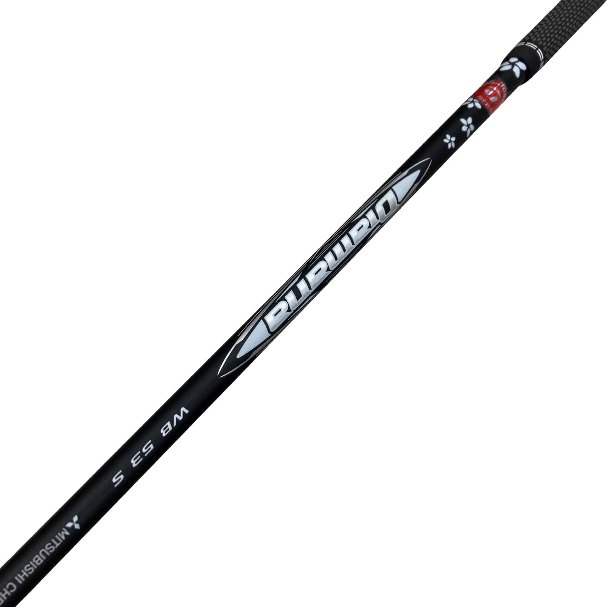 �p���P�O�@�R�v