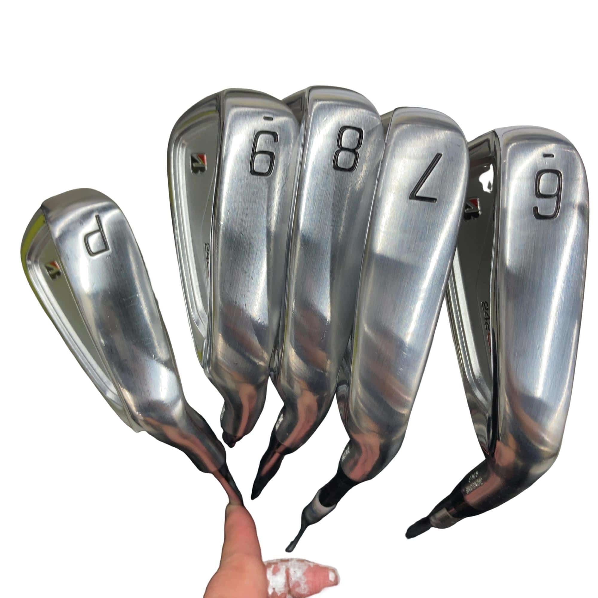 aqhcfdrsnmd@QSQba{@Uri{FT{Zbgj