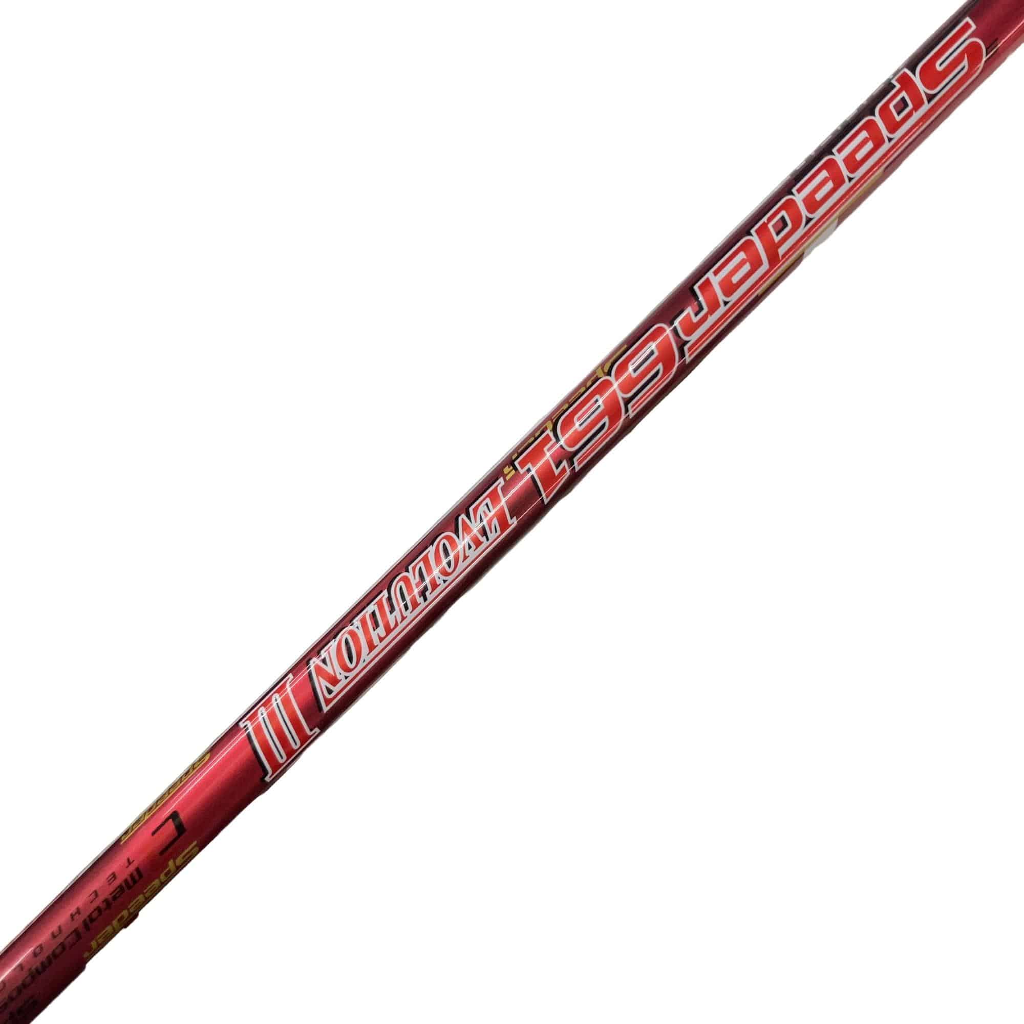 �s�n�t�q�@�a�@�w�c�|�R�@�@�X�D�T°