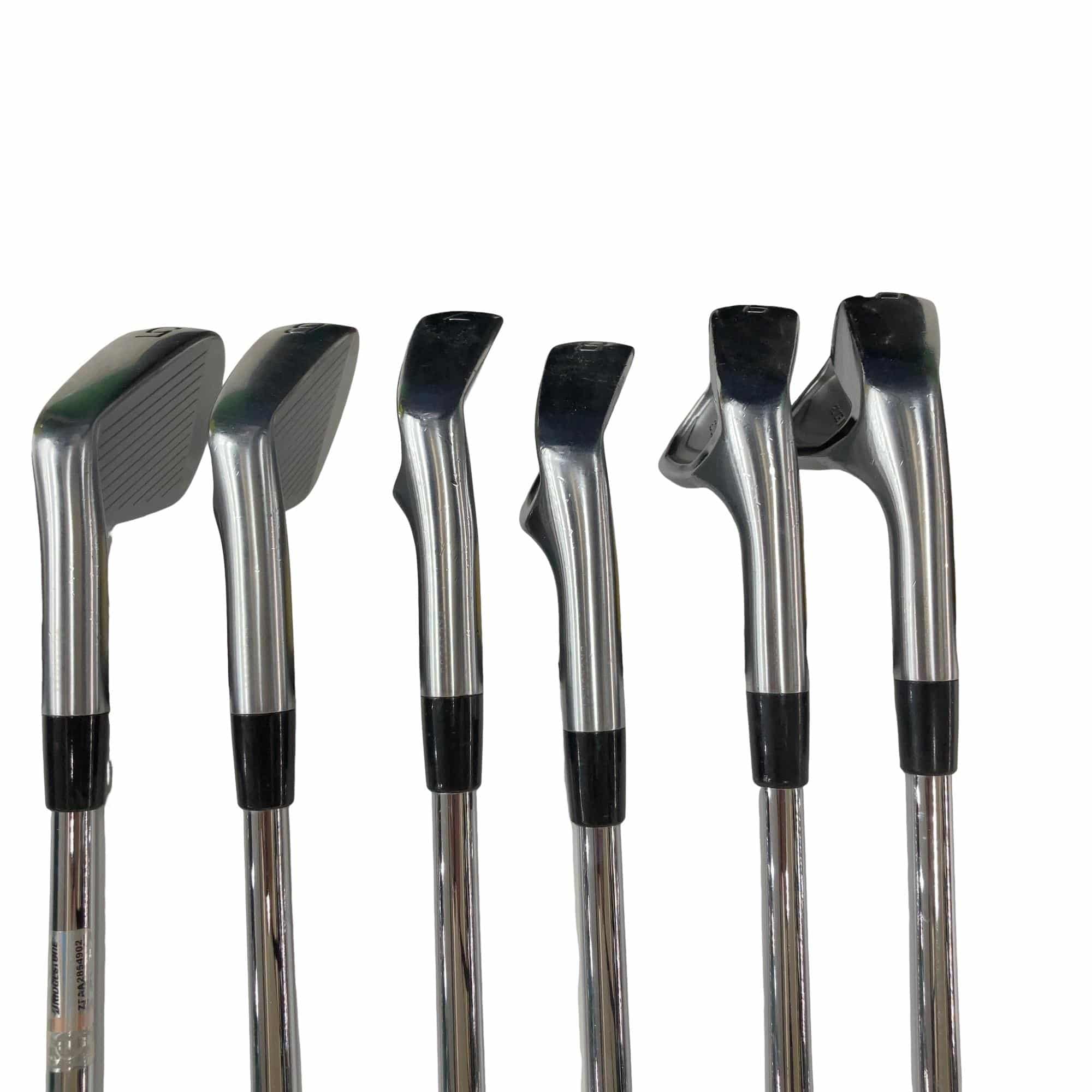 sntq@a@QOPba@Uri{FU{Zbgj