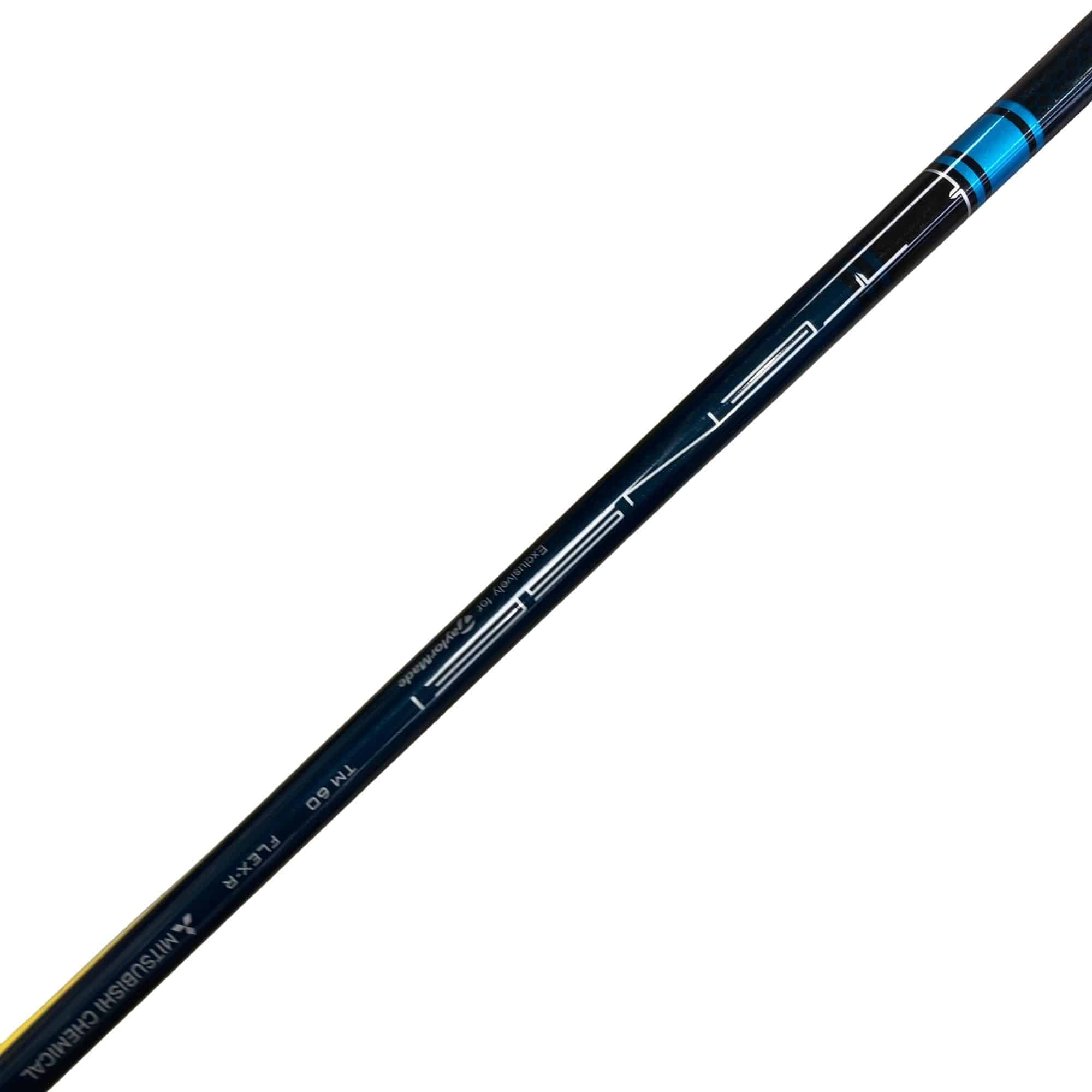 �r�h�l�Q�@�l�`�w�@�t�S