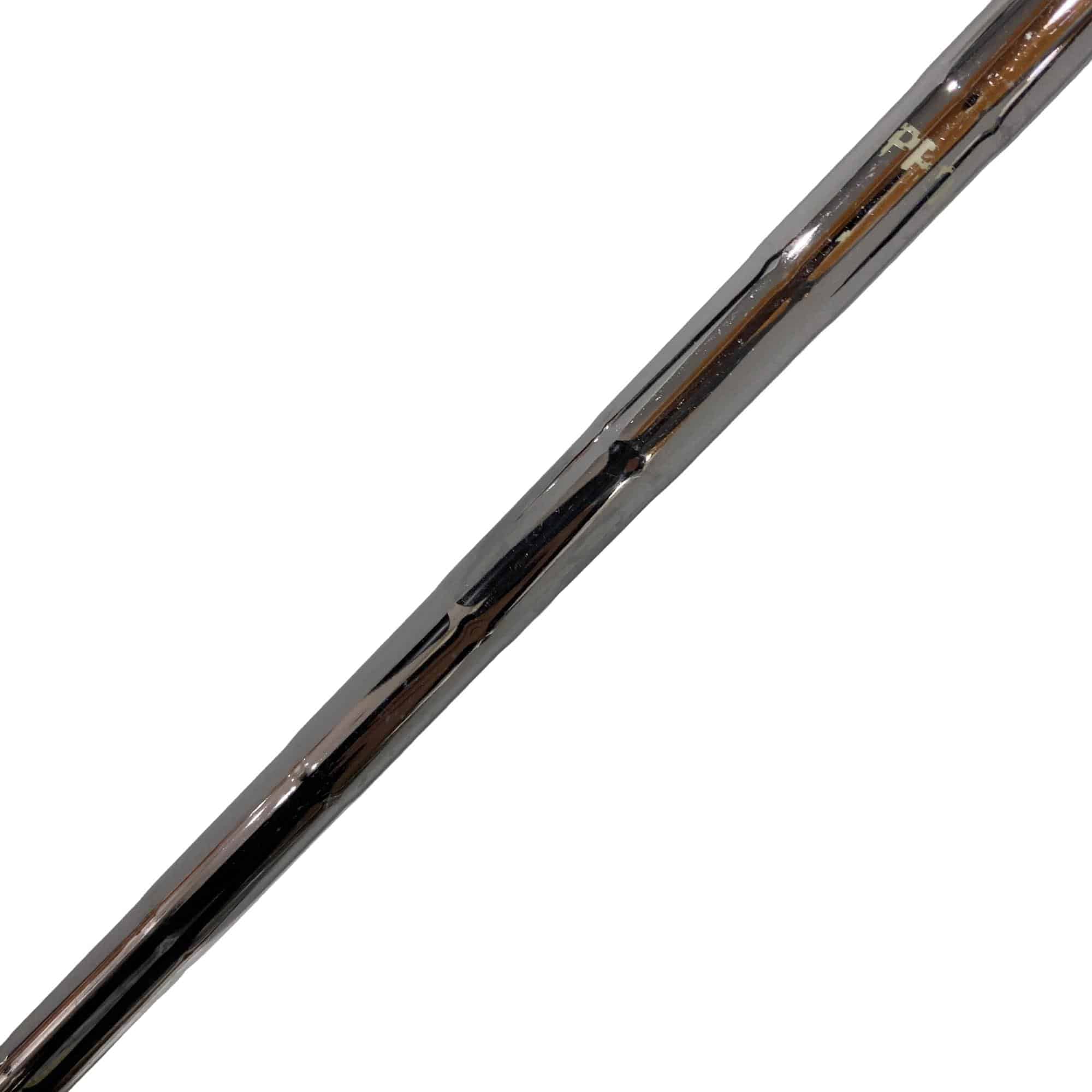 �q�l�|�Q�P�@�j�b�P���N�������b�L�@�T�W°�^�P�Q°