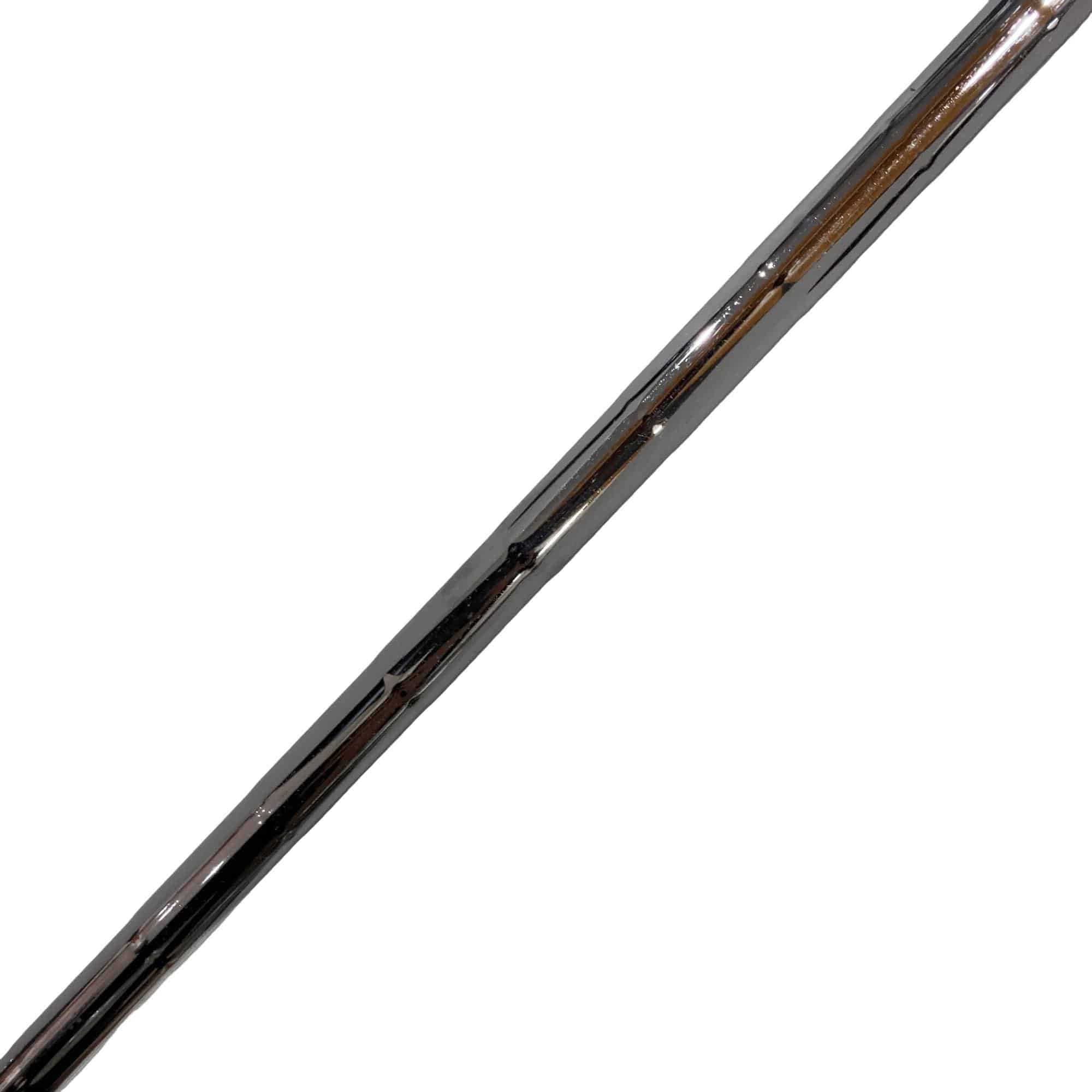 �l�s�|�Q�W�@�u�S�i���b�L�d�グ�j�@�T�W°�^�P�Q°