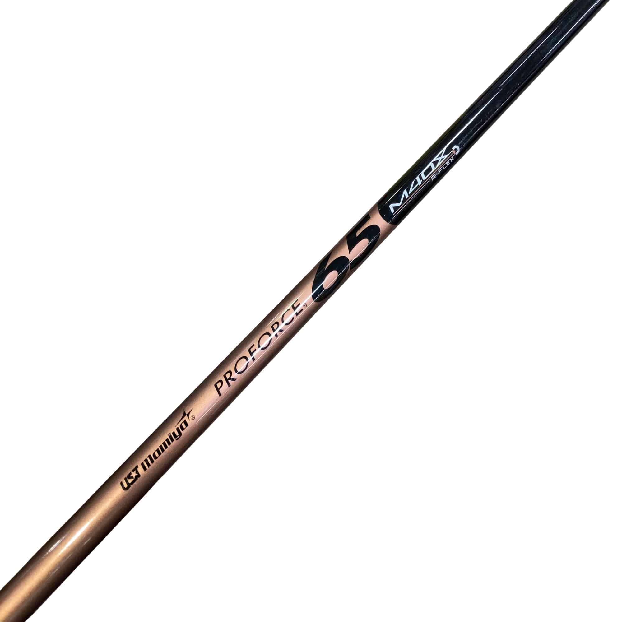 �a�q�m�q�@�l�h�m�h�@�c�q�h�u�d�q�@�P�R�D�T°�@�t�r�`