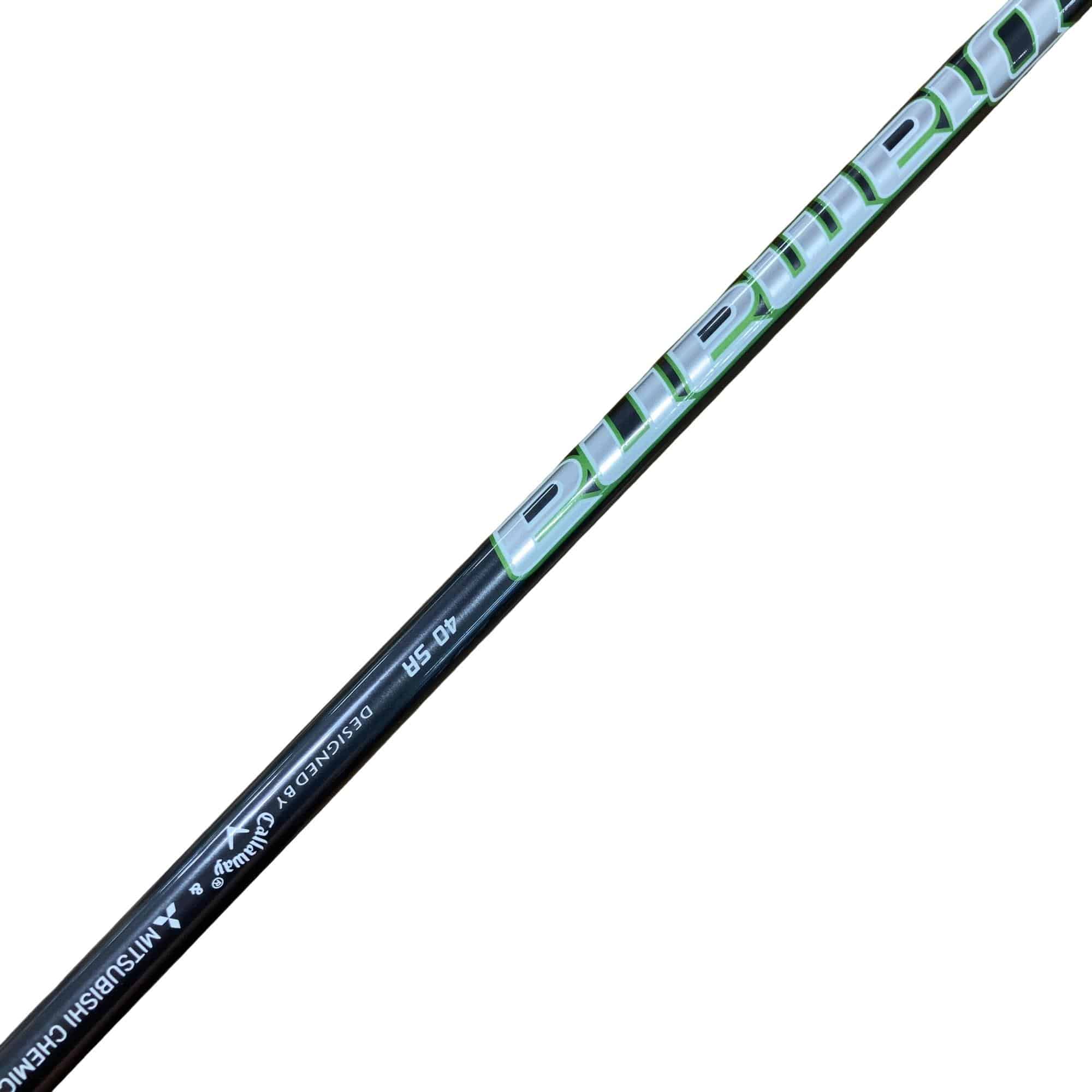 �d�o�h�b�@�r�o�d�d�c�@�P�O�D�T°