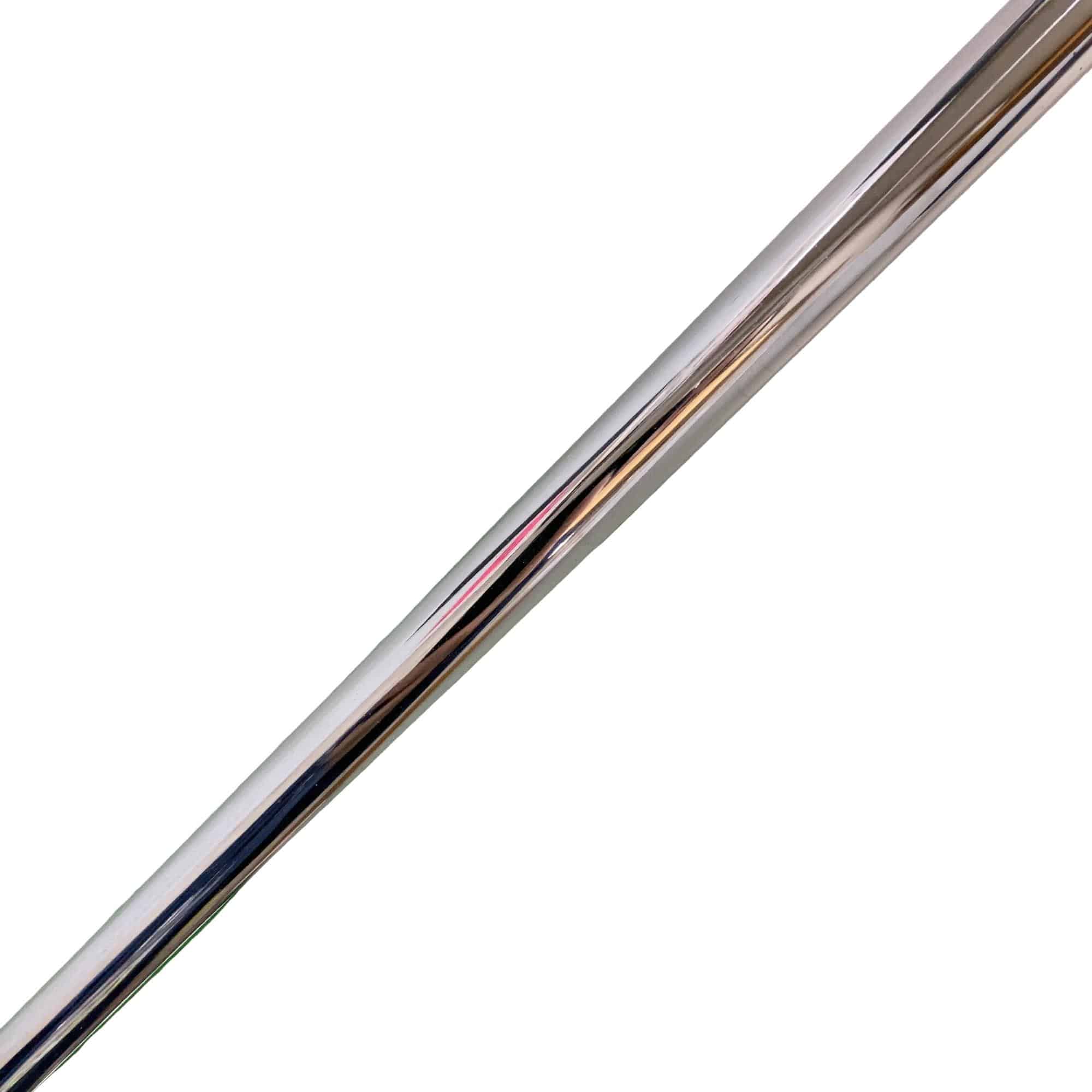 �b�`�c�d�m�b�d�@�s�q�@�`���������@�Q�i�j�@�R�S�C���`