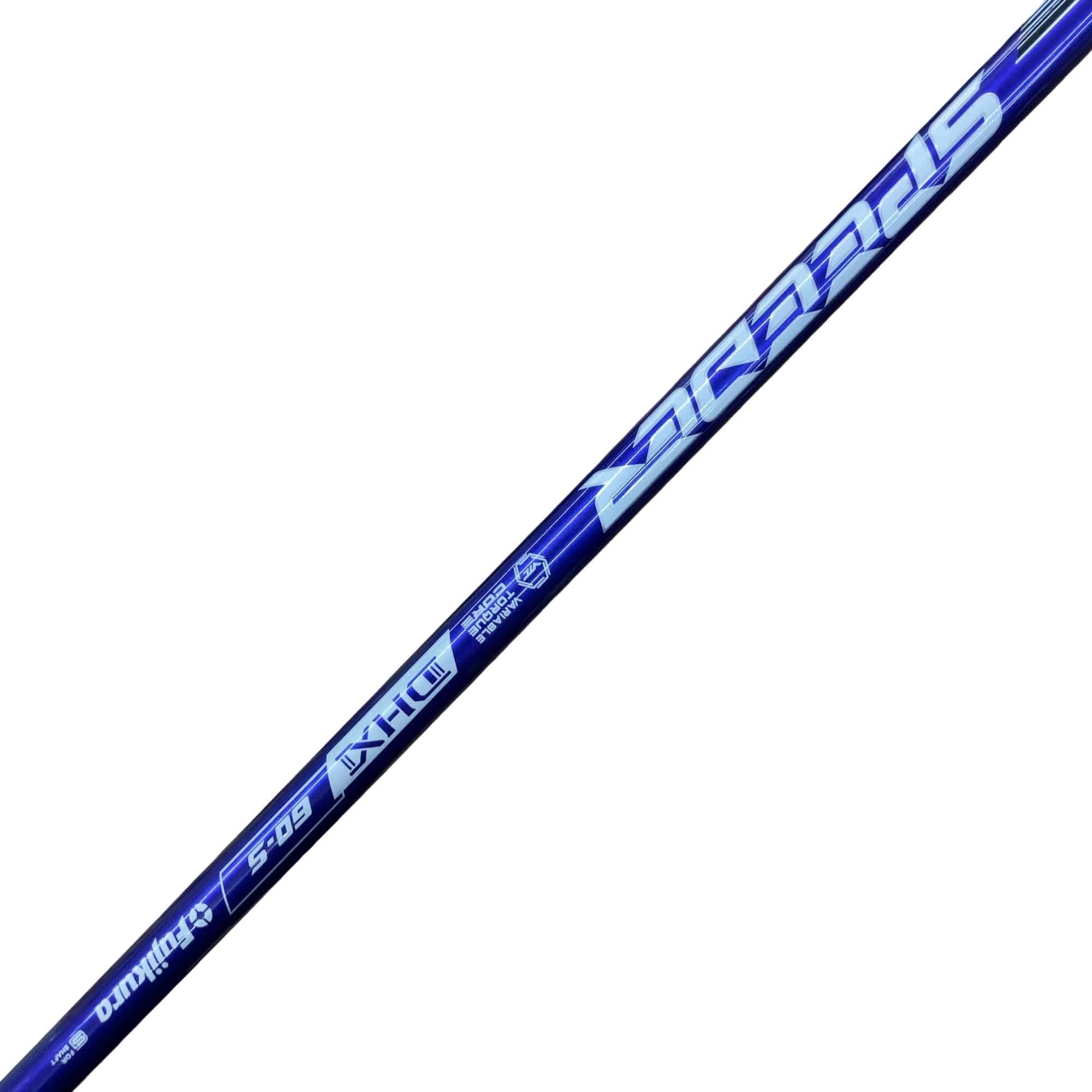 �p���R�T�@�P�O�D�T°