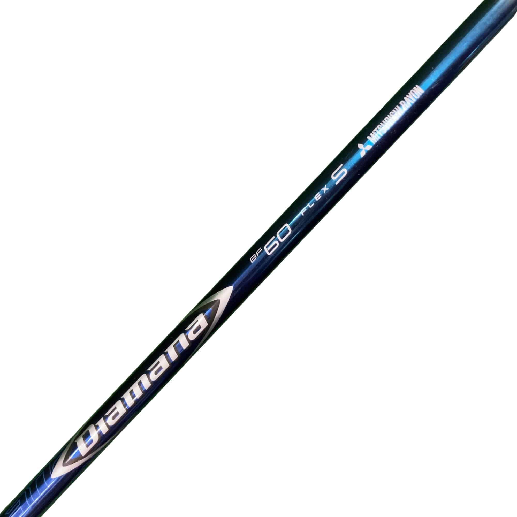 �s�n�t�q�@�a�@�w�c�|�R�@�@�X�D�T°