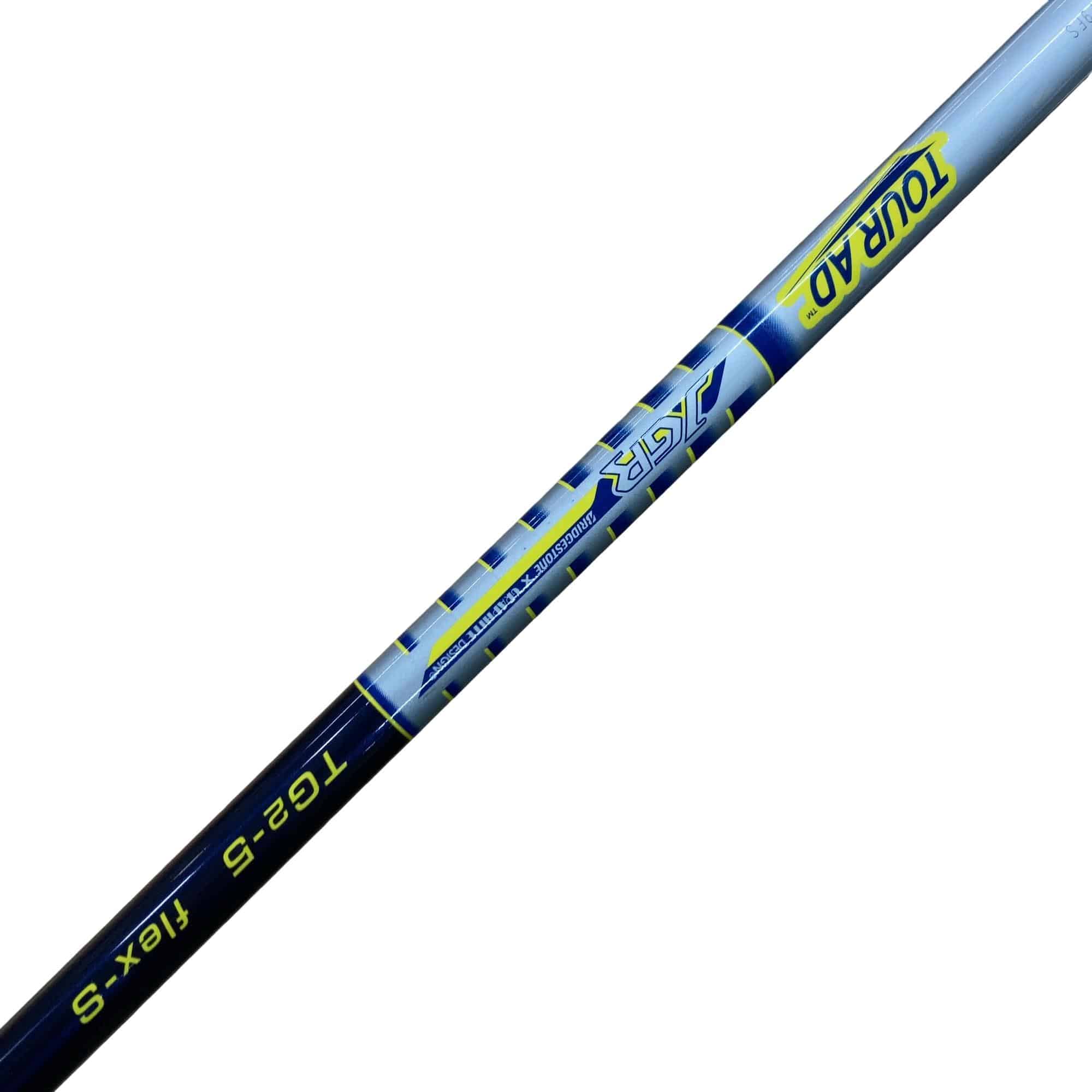 �s�n�t�q�@�a�@�i�f�q�i�Q�O�P�X�j�@�T�v