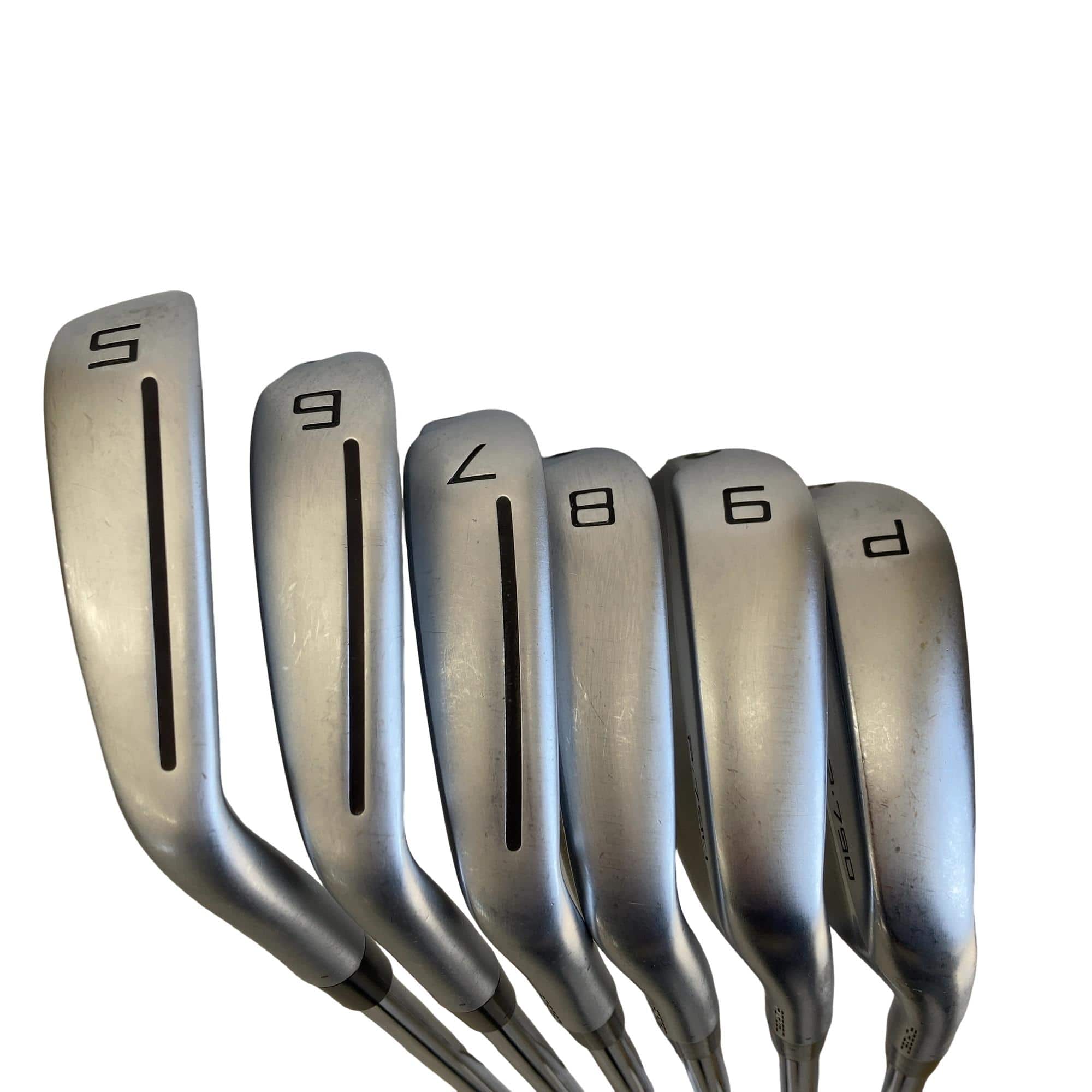 �s�����������@�l�������@�o�E�V�X�O�i�Q�O�Q�P�j�@�U�r�i���{���F�U�{�Z�b�g�j